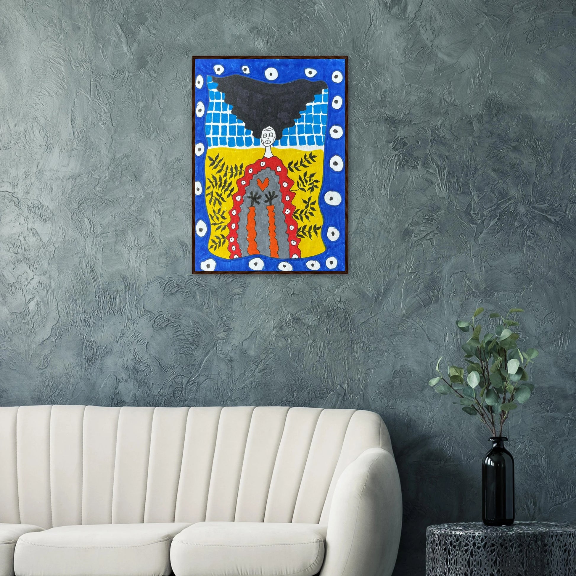 a0dce955-8eba-4a08-8bb1-a3248681b6cb