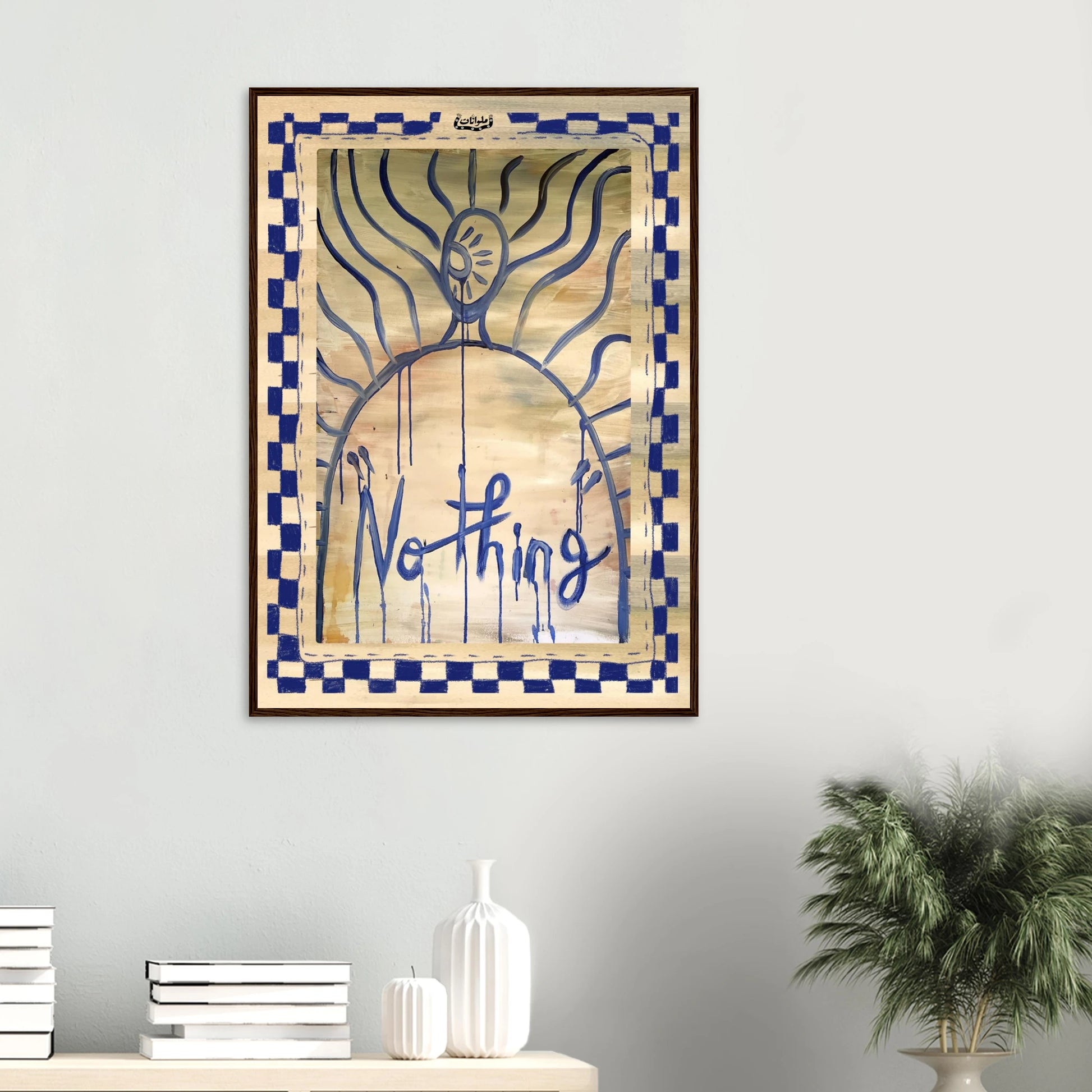 a1454dc0-898c-4ef9-a9f4-a7fd14b9bf17