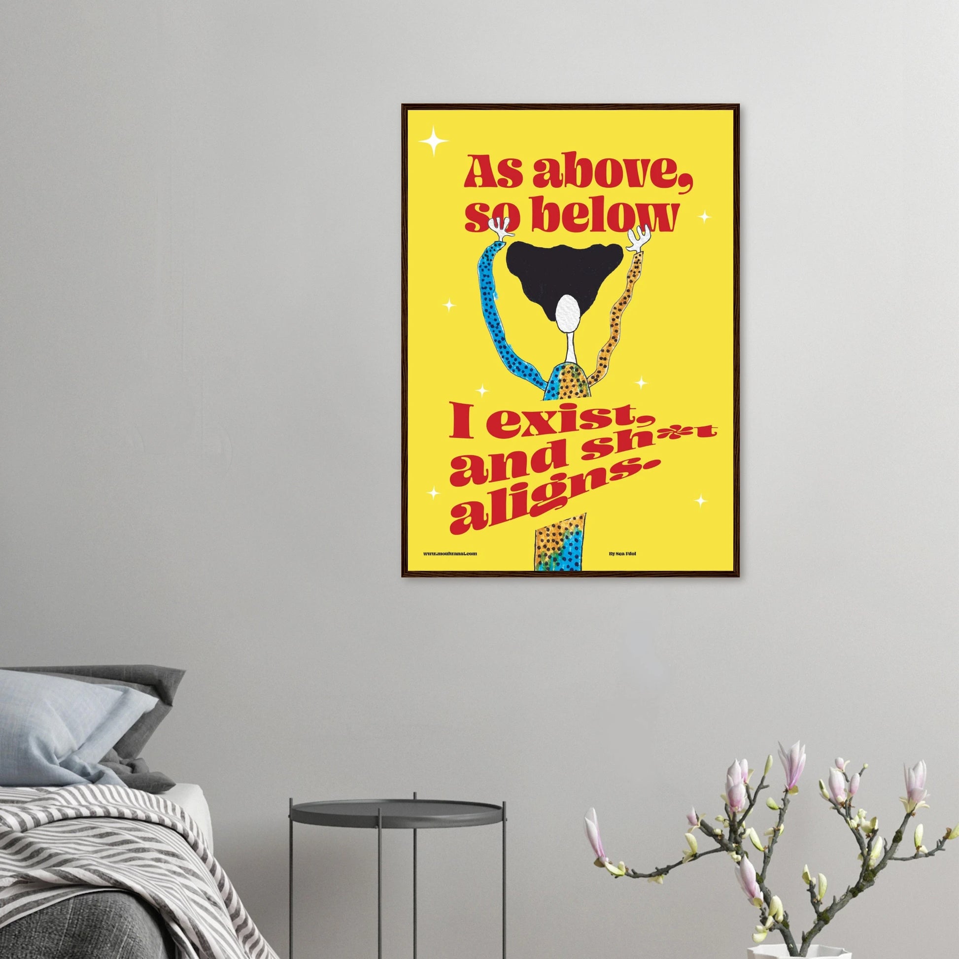 a32486de-52a8-4cb0-a6cb-4cb6b7771bd6