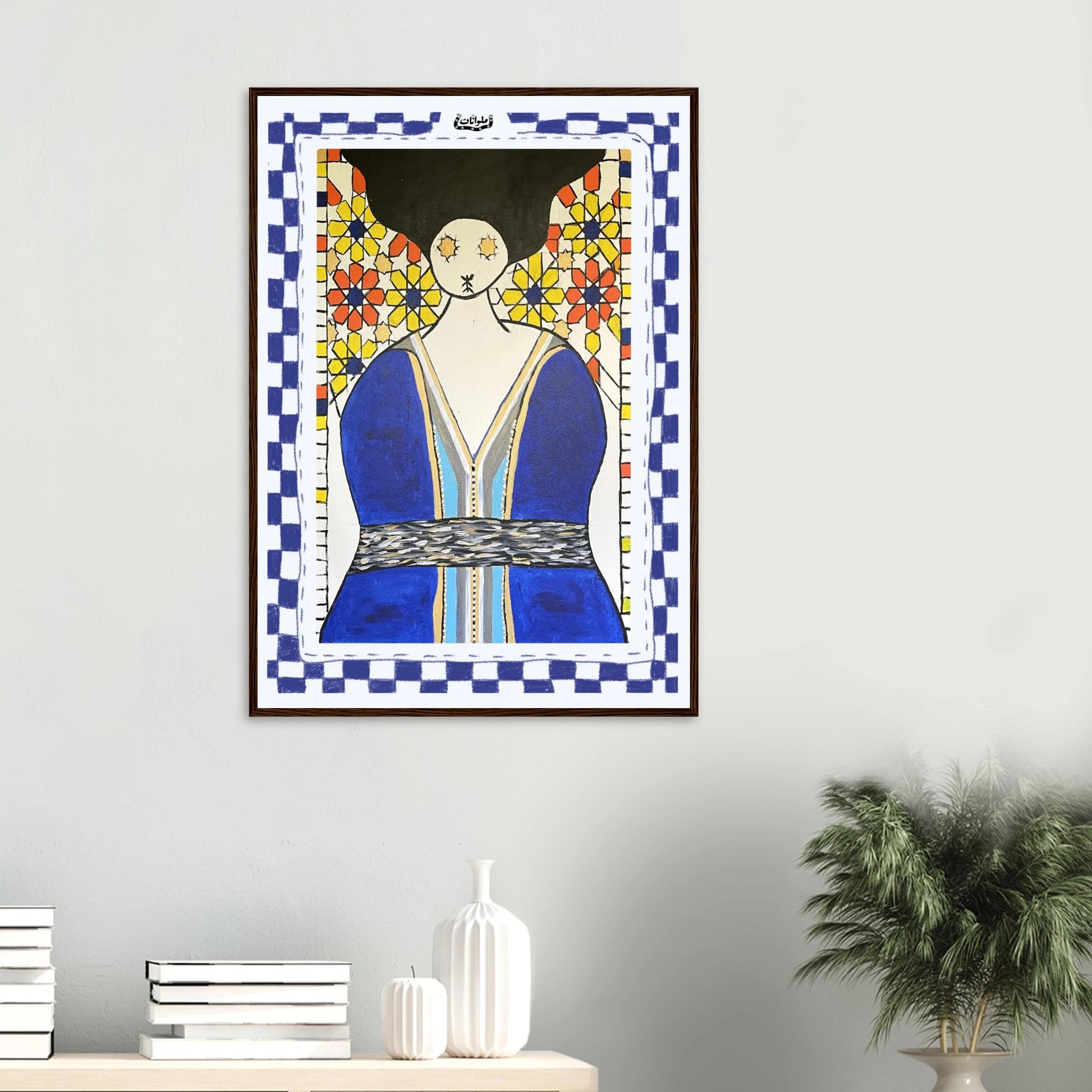 a38dde24-e769-4347-a9ee-9718146abb62