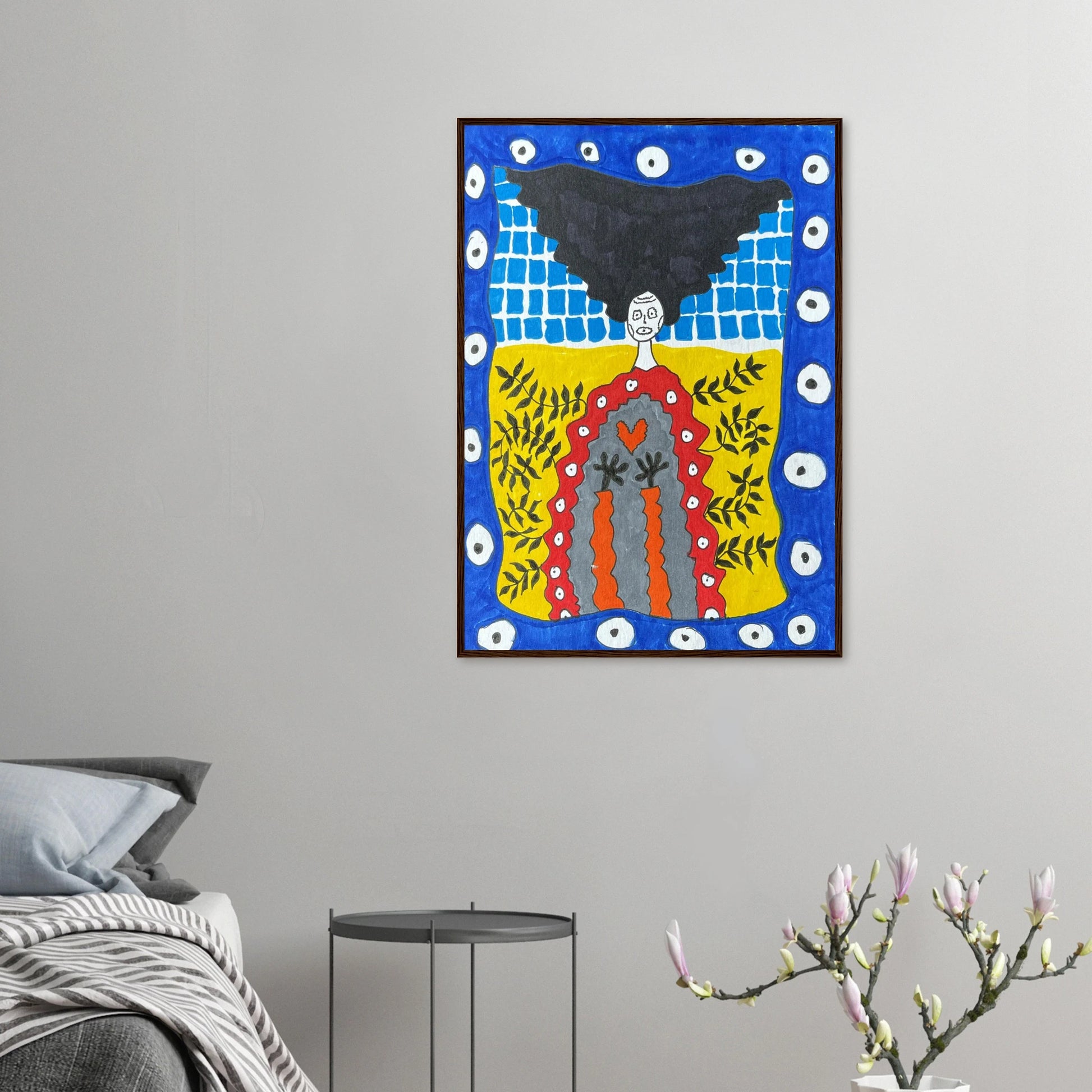 a3f79f76-c1ea-4592-a2f9-d22eec009515