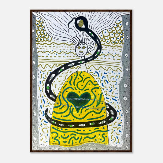 a403932b-db6f-4054-96a1-f4f302b23388