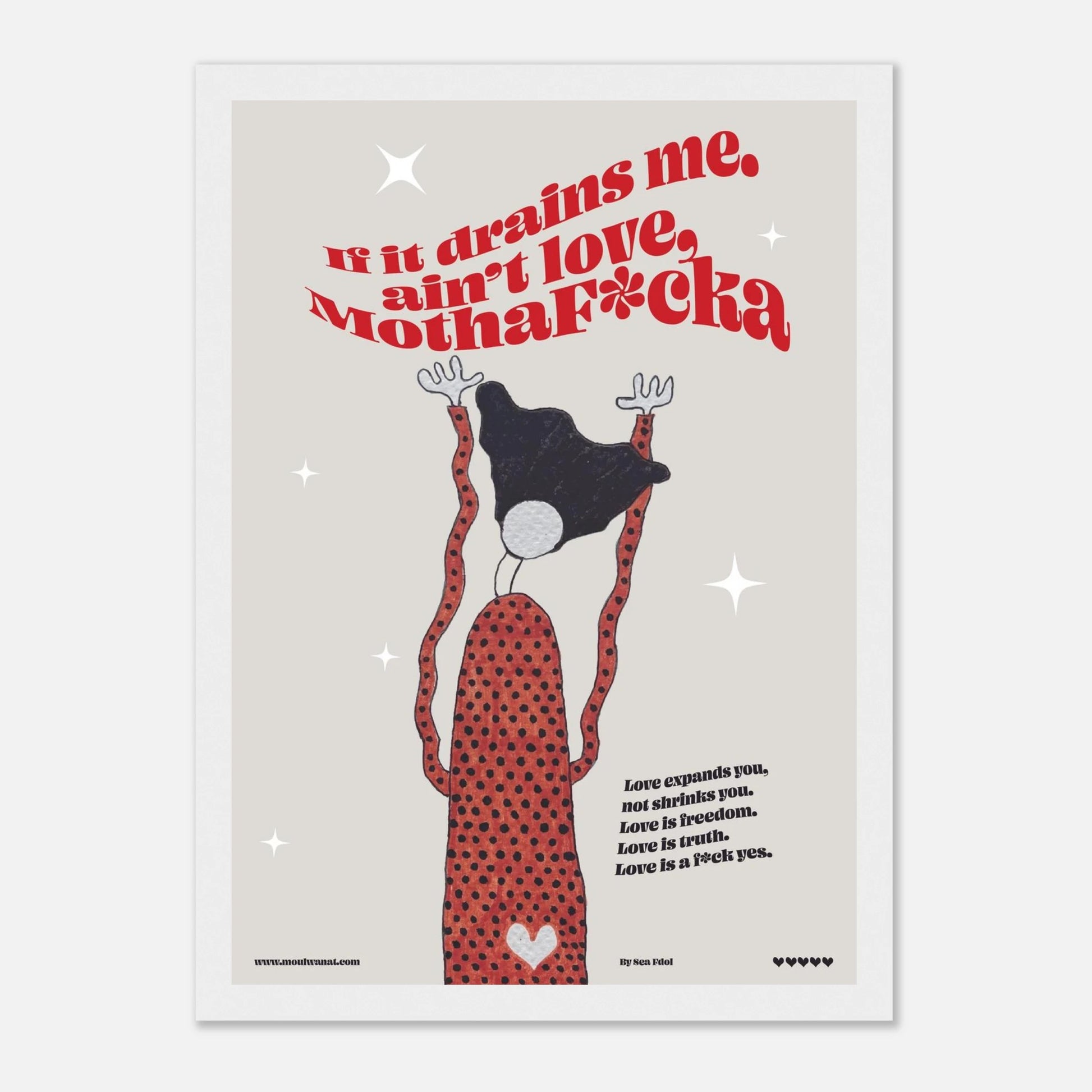 a5111e83-bb7b-446b-aa56-18b47ab2410a