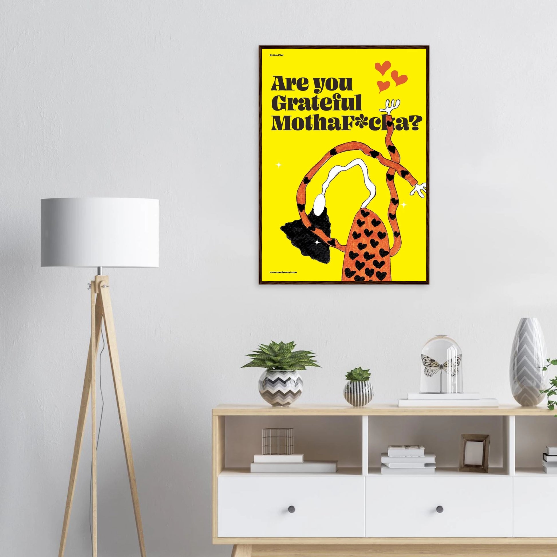 a72e4002-5d98-4fdc-964d-803a2f547c9a