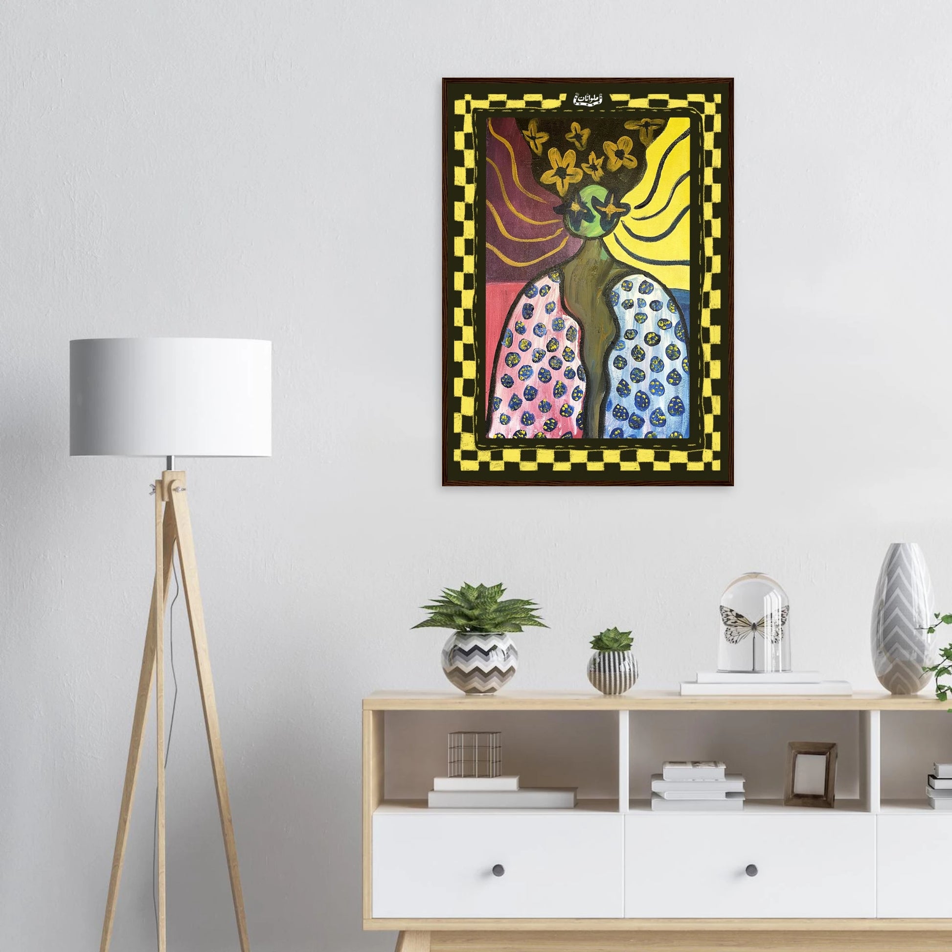 a9fee7fc-3580-43a2-a409-1dfff03adf70