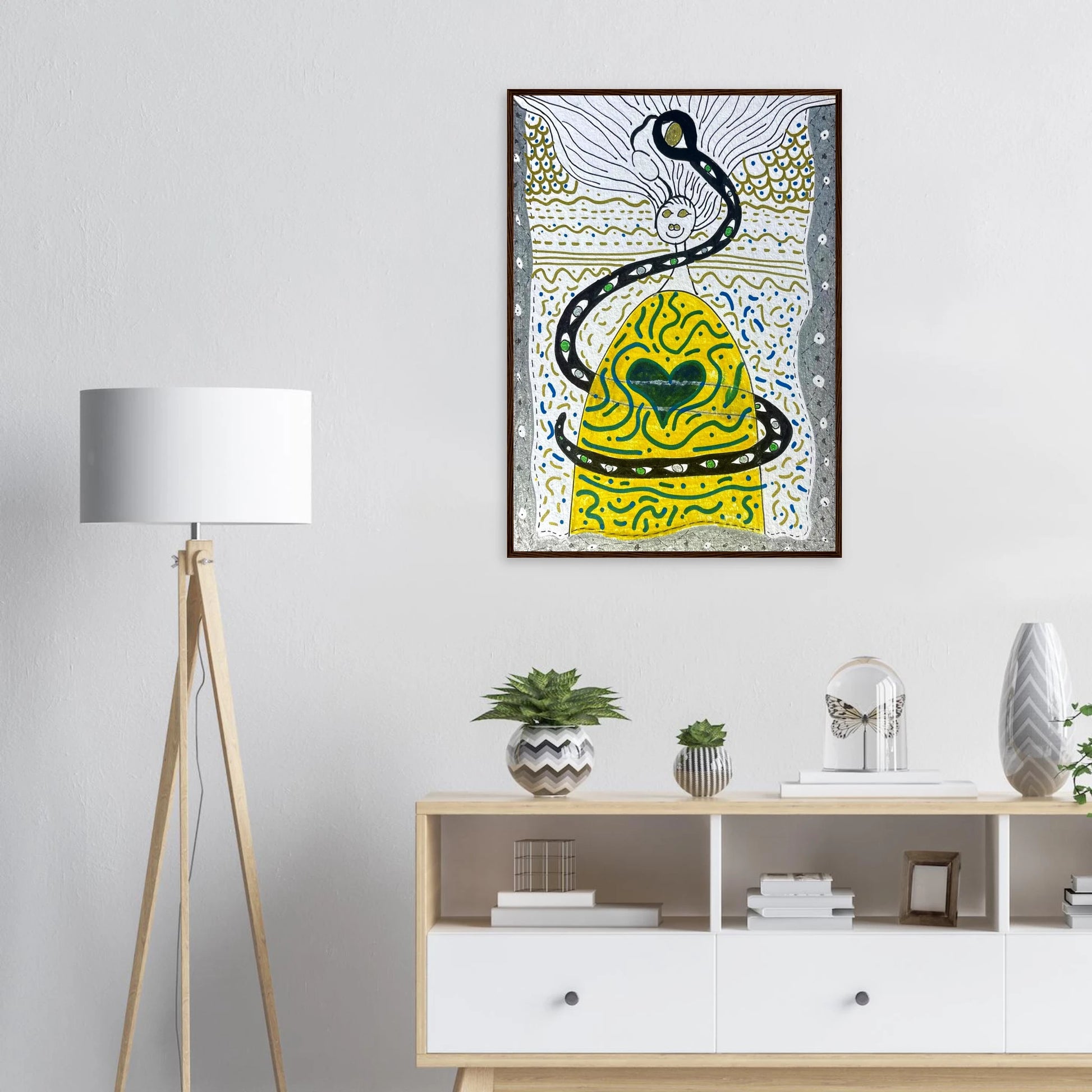 aaa412b1-f6af-4f25-b39f-ddff17c0c3bb