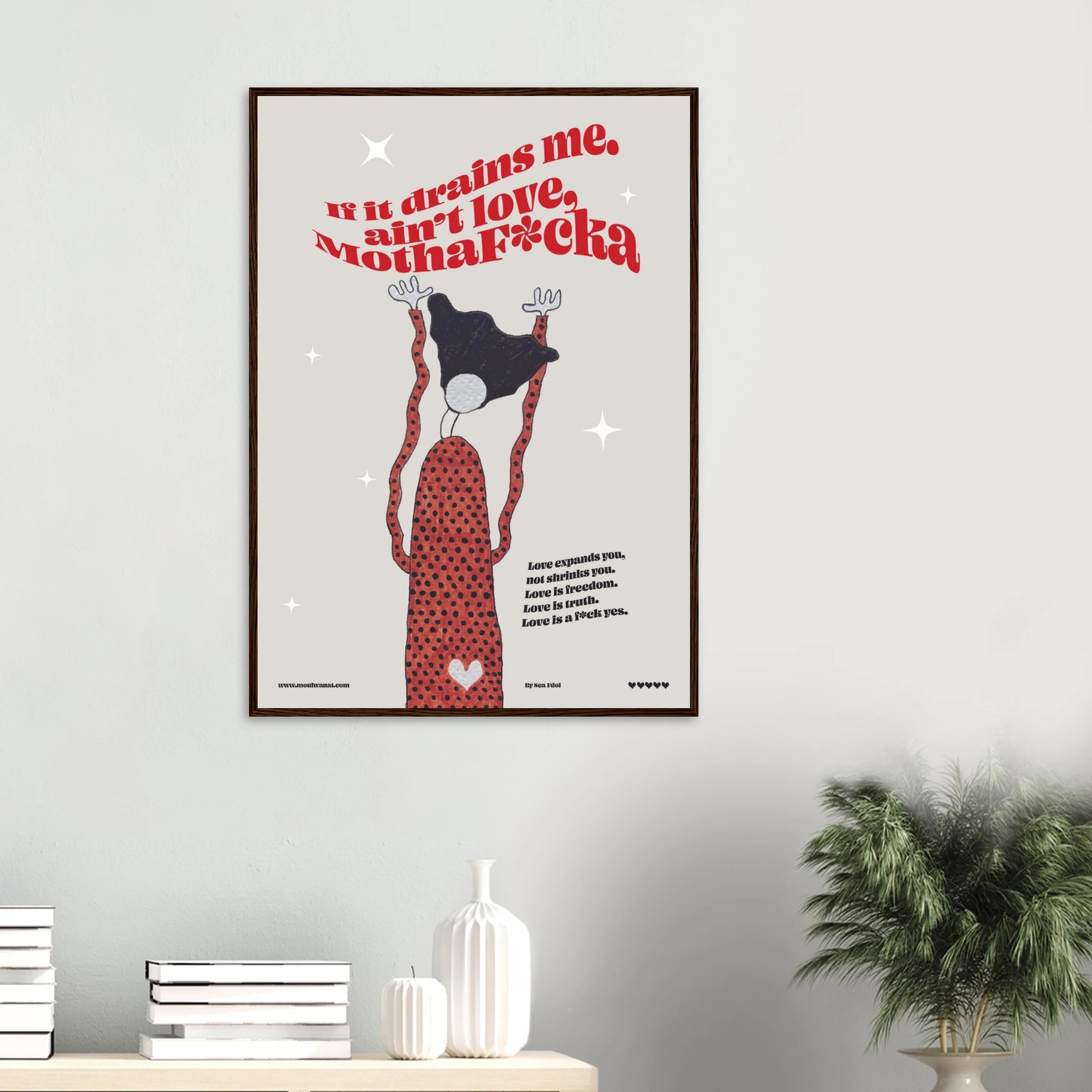 aae340f2-710d-4f08-881f-8335aec0394e