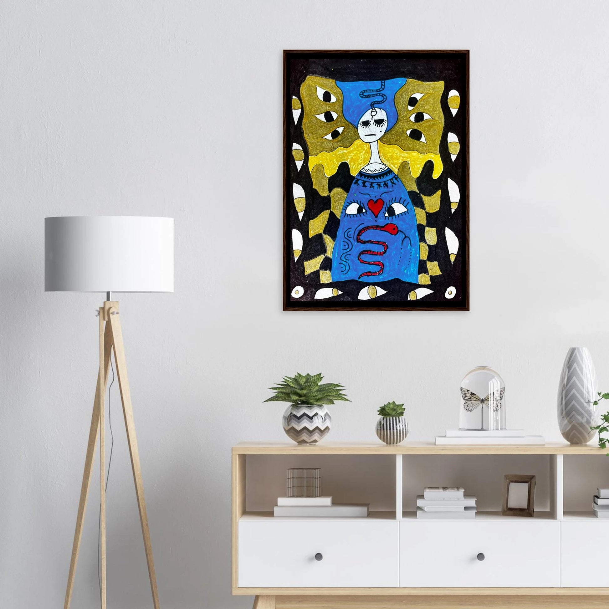 aced4eee-0f4d-4fa4-84a3-2ddb9483c789