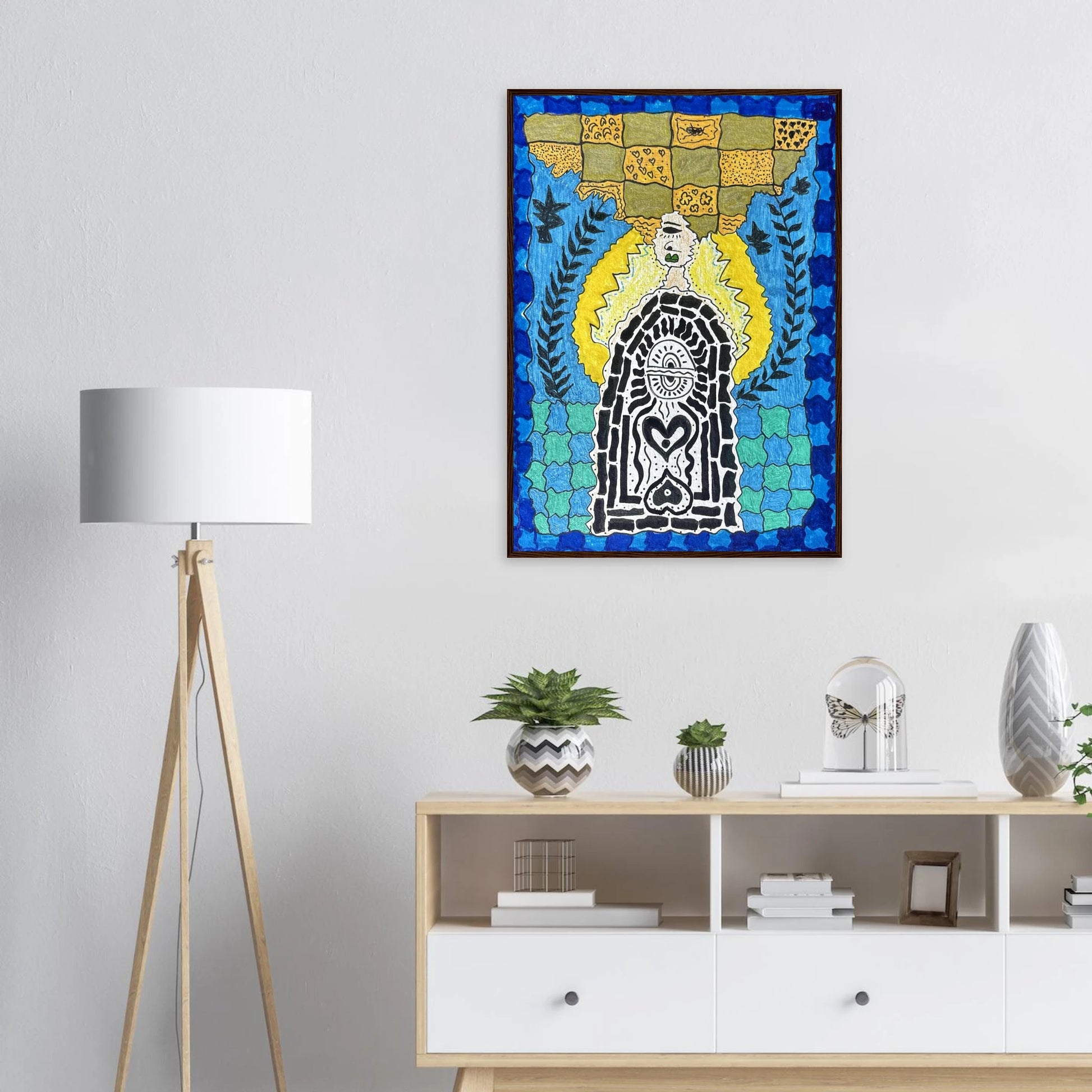 ad9a6378-2b99-488e-a15e-b83fbd968e03