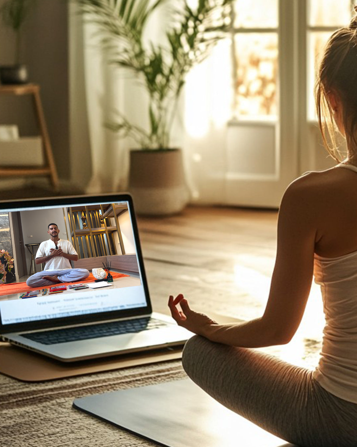 Al Qadr (القدر)