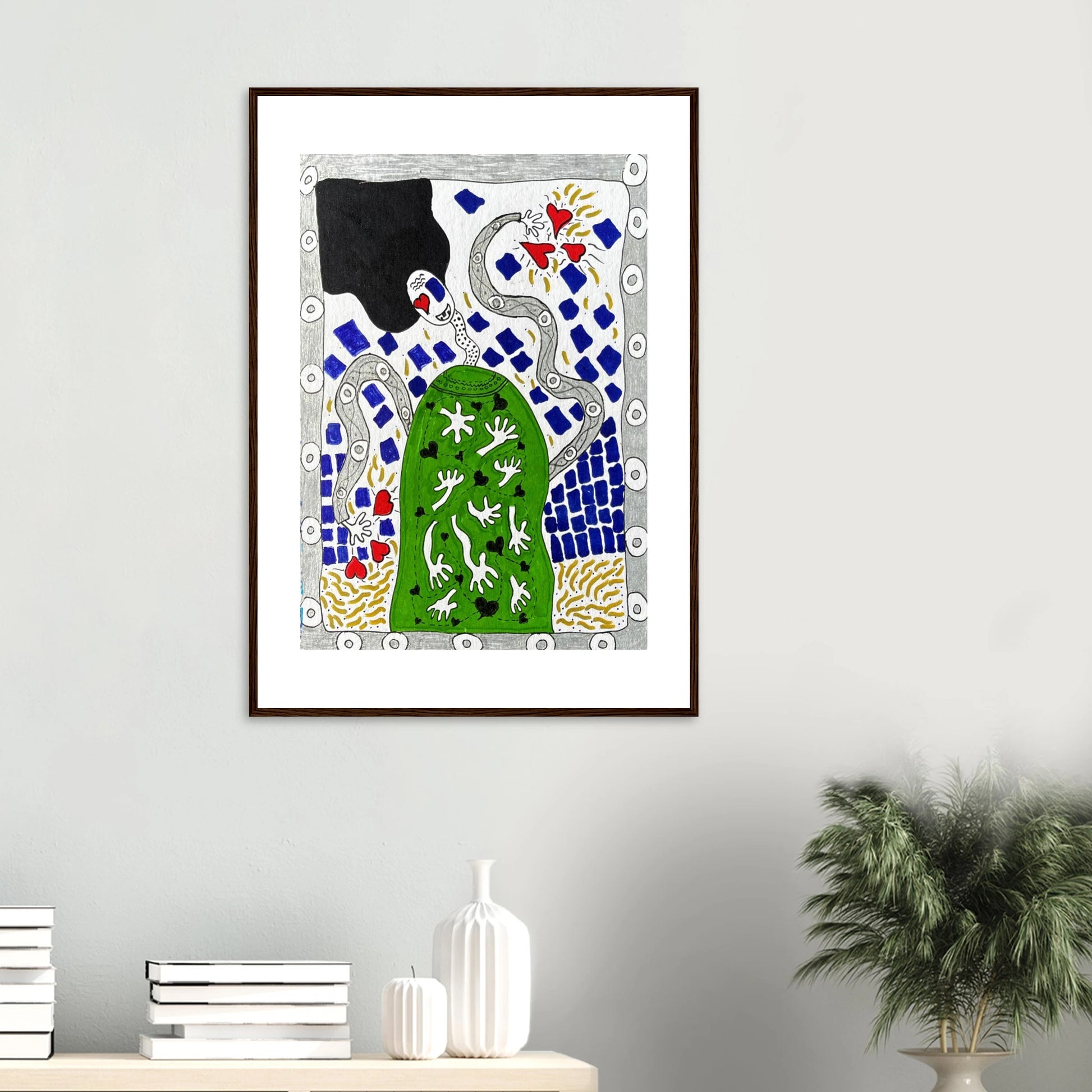 b0cd186d-6be4-4403-afac-1332a3aff287