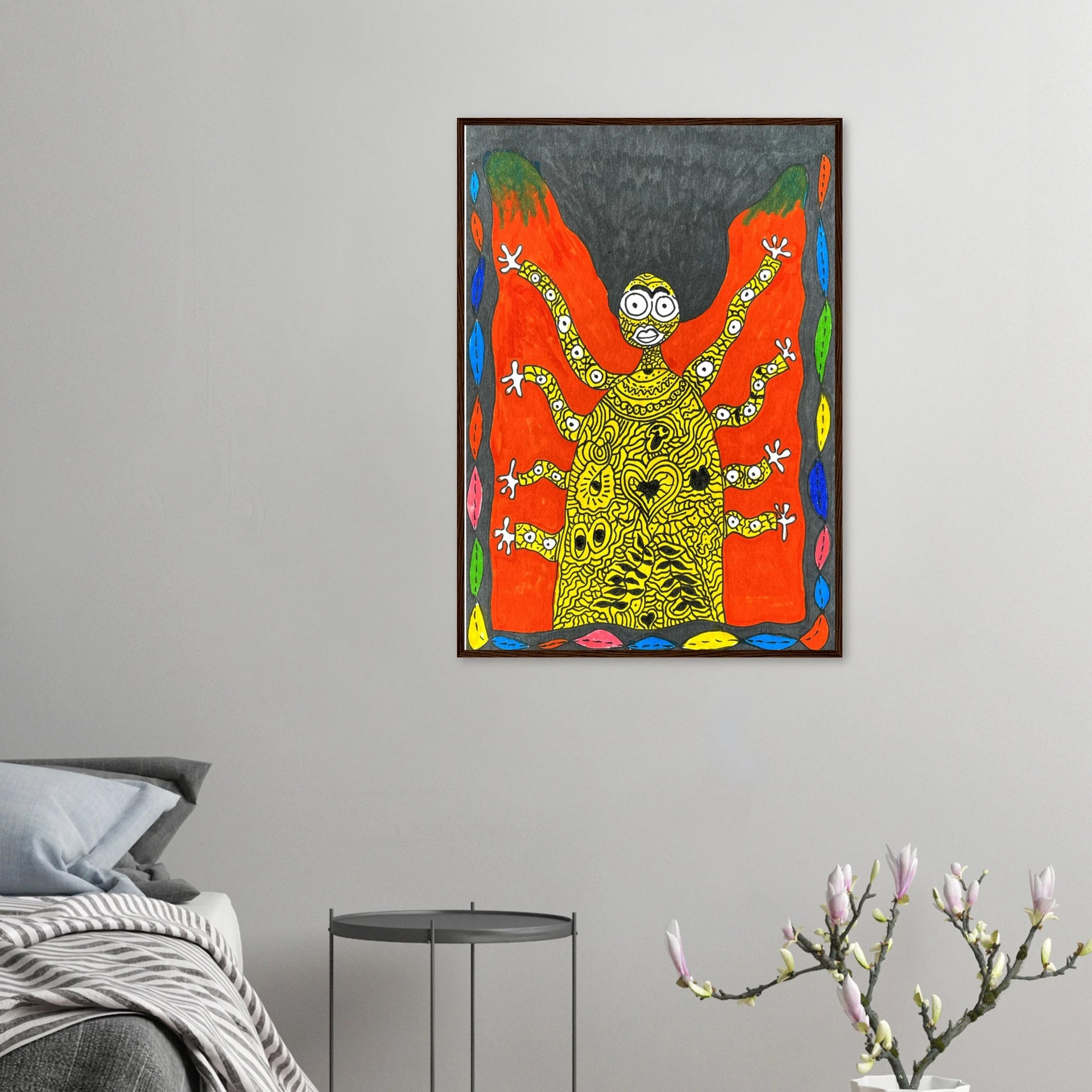 b1e89f51-2e9d-466e-bfc4-6e1dbc459f61