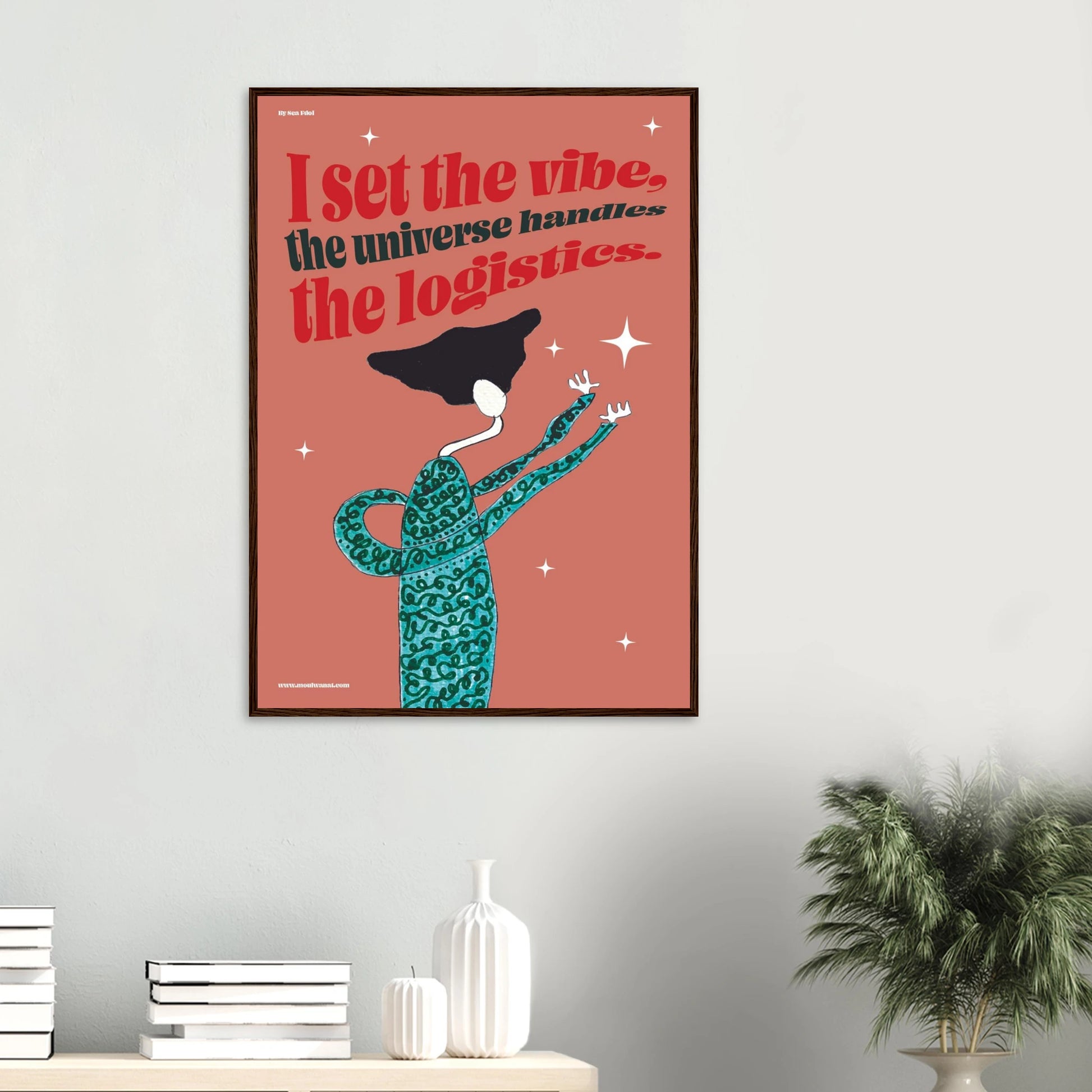 b268b9a3-d352-4e17-844e-71d74da0ac03