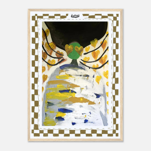 b281e2db-0b4c-4b5d-82f6-d048945a84a0