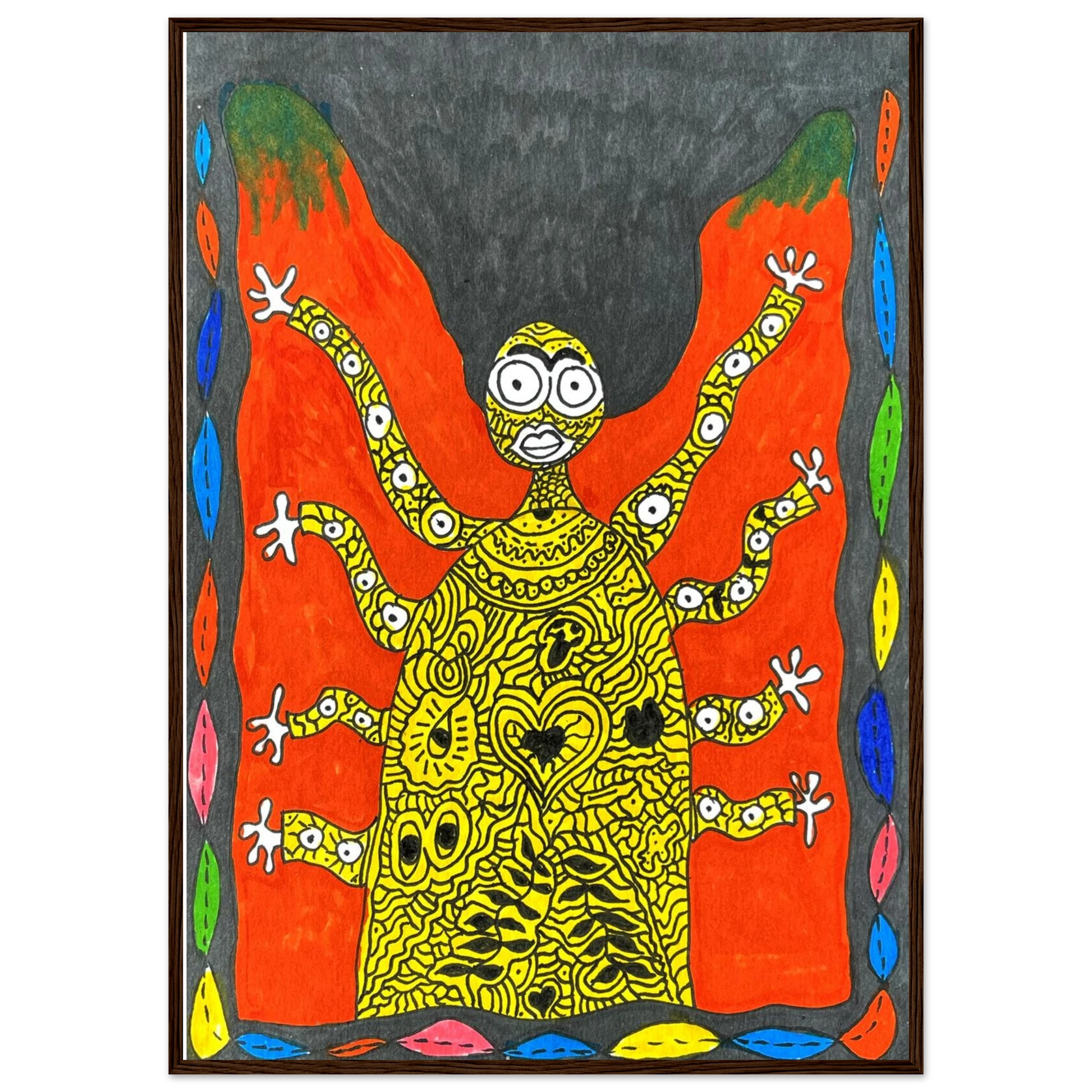 b320edfa-adb7-4980-b59c-aada27493347