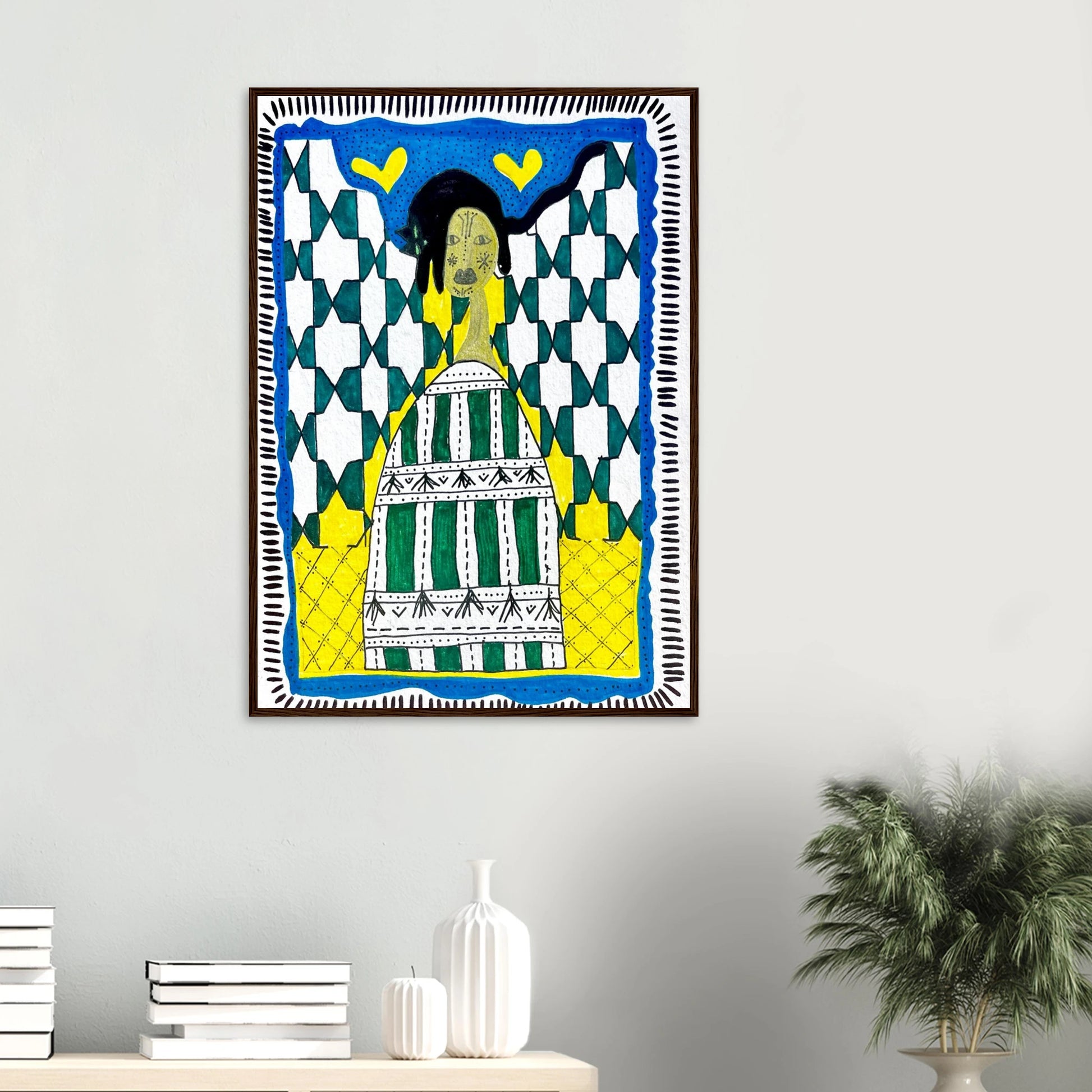 b3fd91a6-6547-48e4-b37c-121653744242