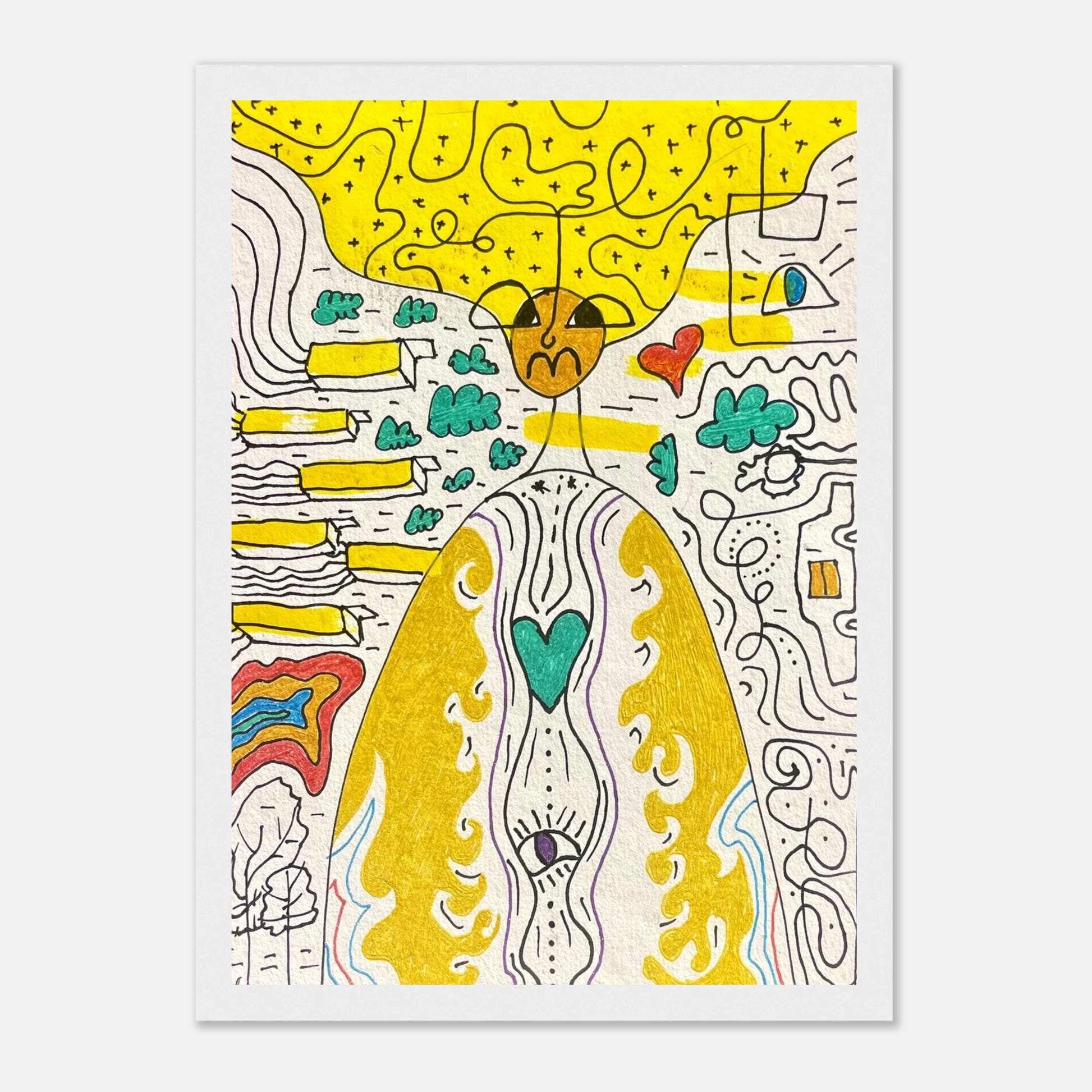 b5b38d5f-1c11-4d4b-b179-6d4fa026f4d3