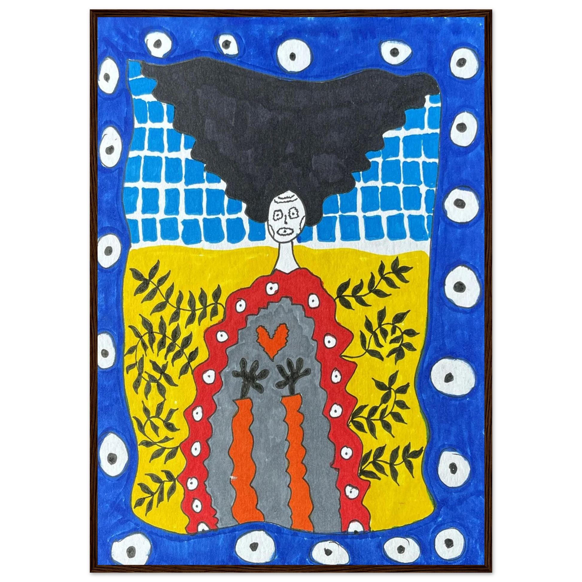 b5d34f74-b673-4824-a5cd-45aeb53f7d9d