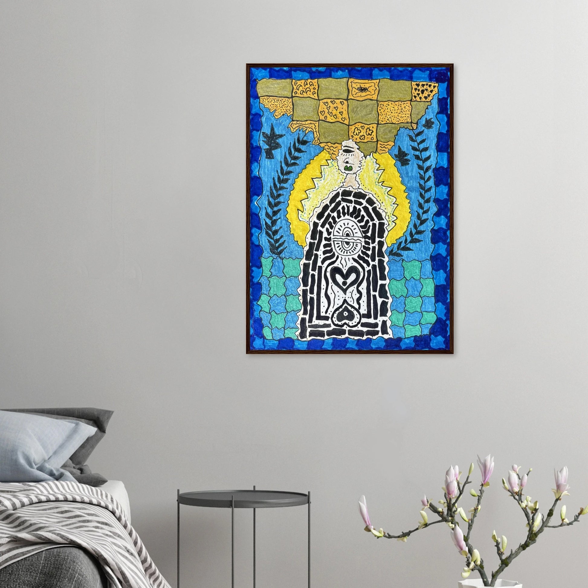 b5e8dfd0-233c-44fd-83ef-1e9649b46100