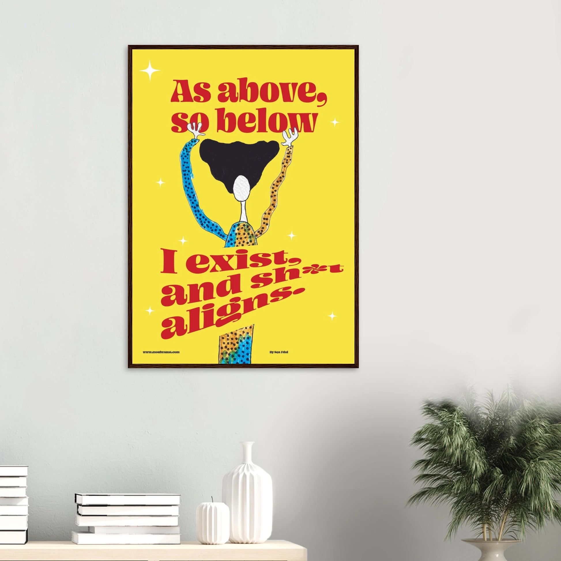 b5f691e2-6917-4c48-b004-16a65e5ce09c