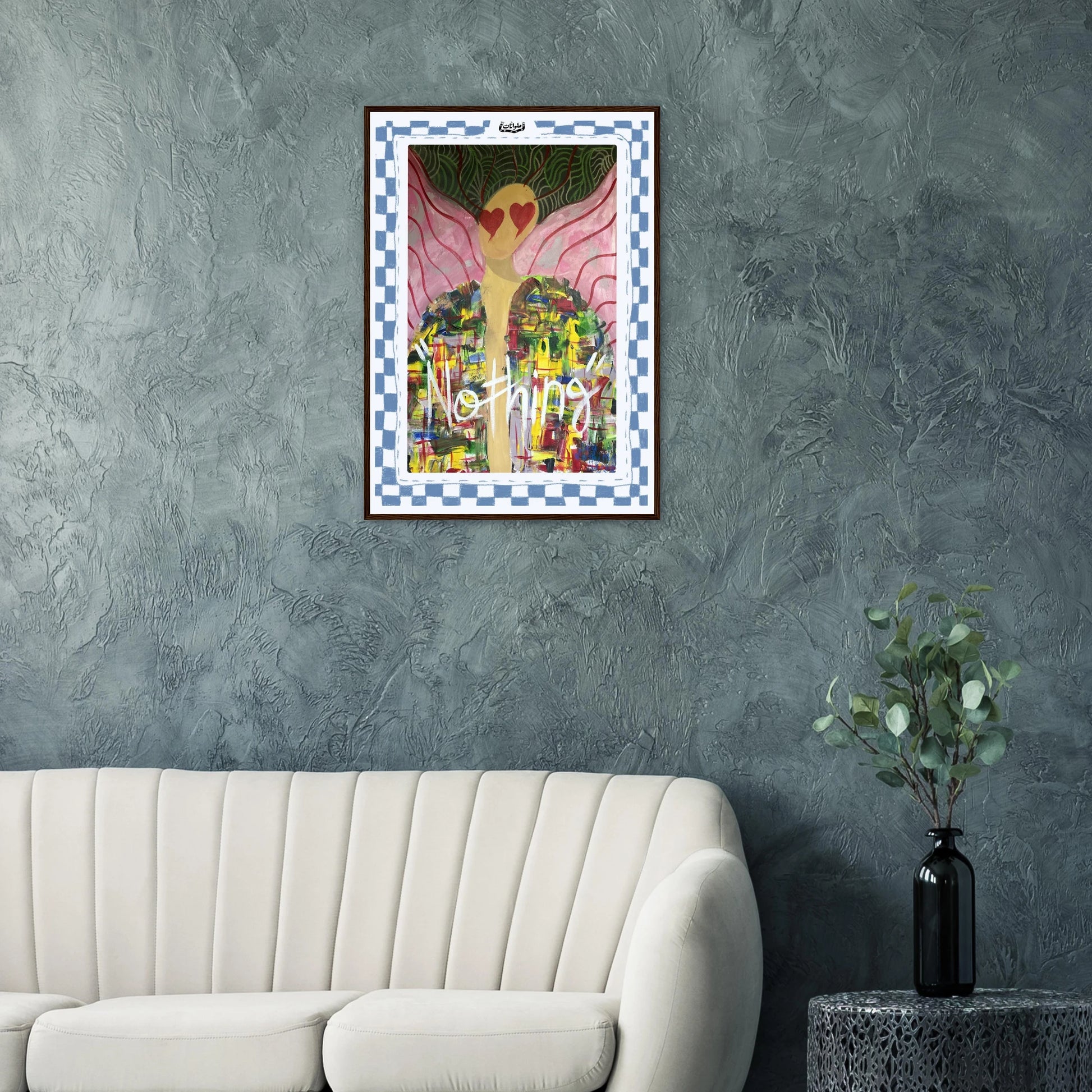 b63921b0-b57b-4764-ad83-5421f564716b