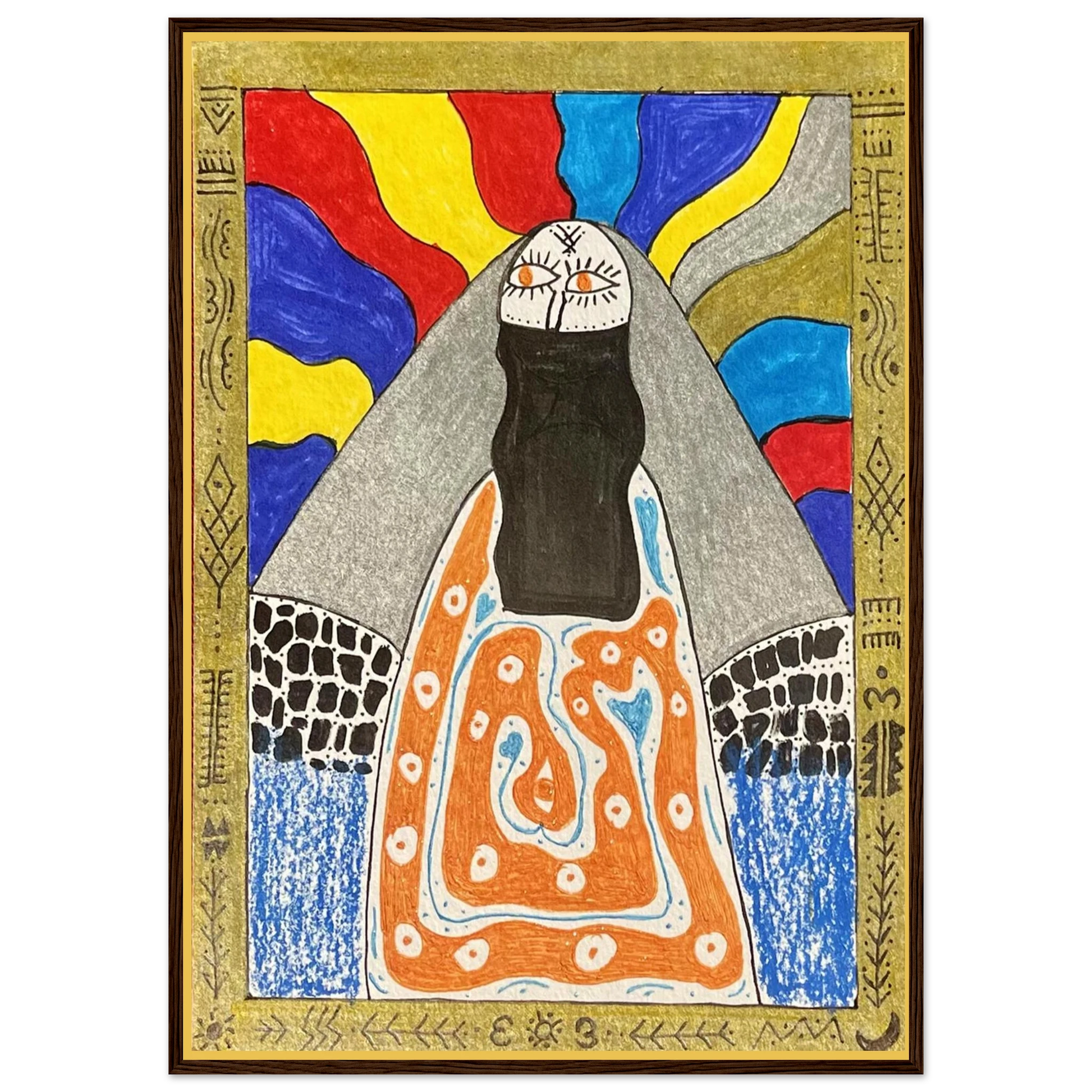 b6498d9f-8485-4f5a-a8df-cdd0265db9ca