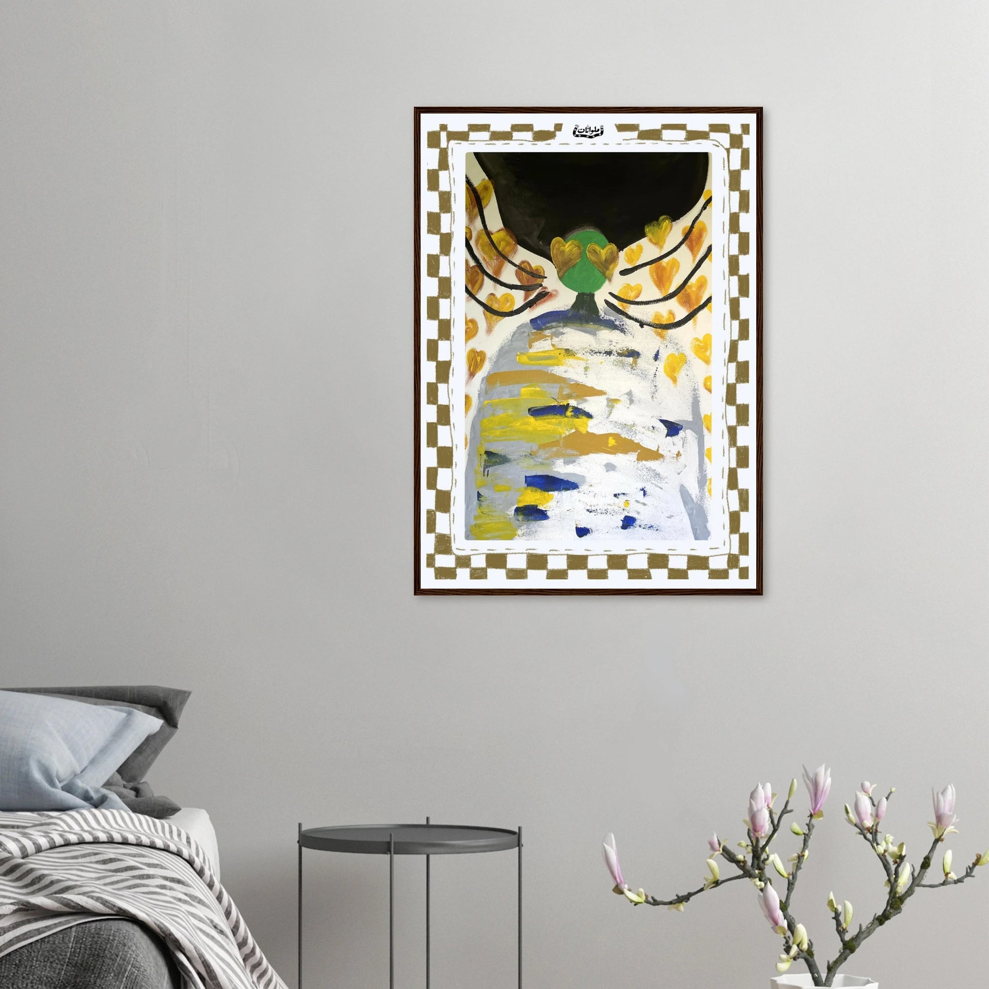 b6b9255e-99af-4ab0-a41b-886c418a50a0