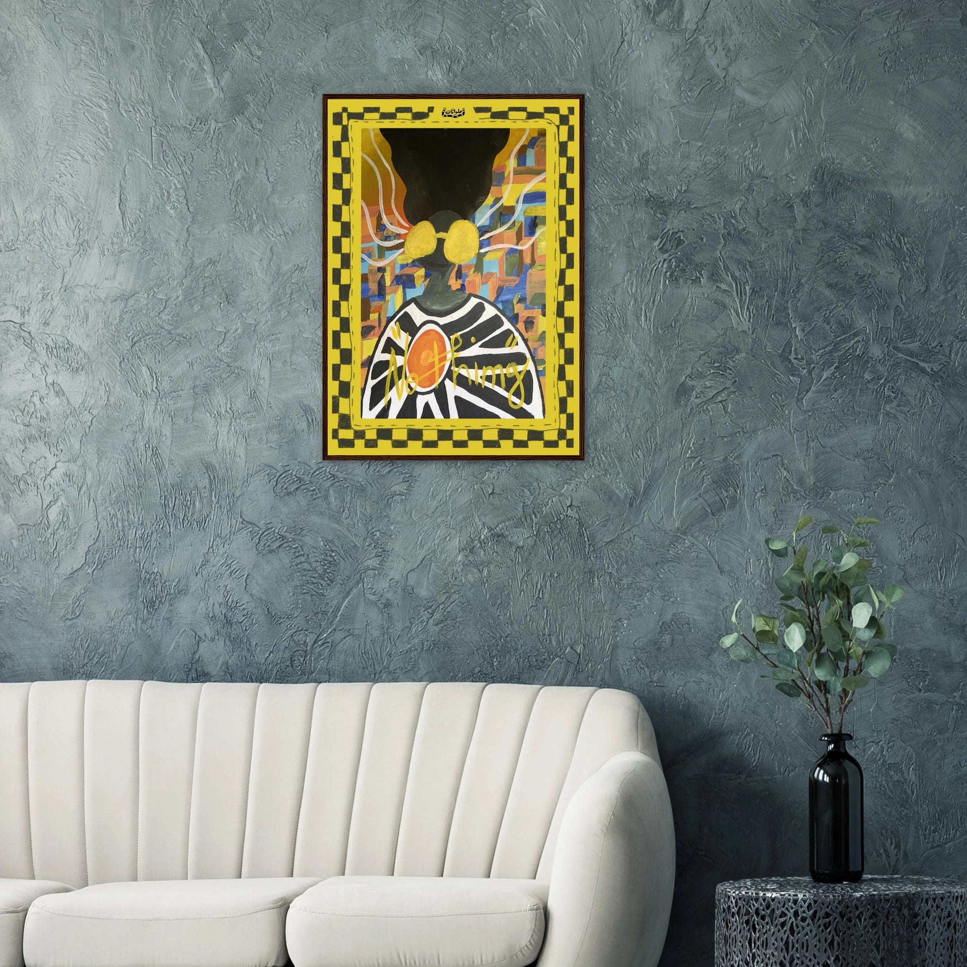 b73aa647-9718-42e4-8b71-4f5f91e4a96e