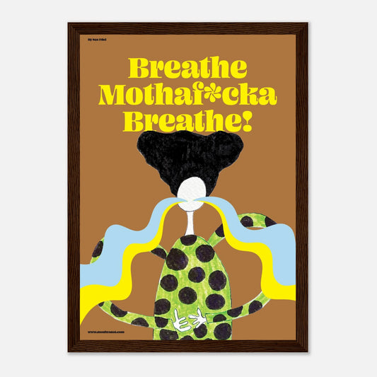 b966dbea-eda9-4a7f-8ea5-0742495fb1c8