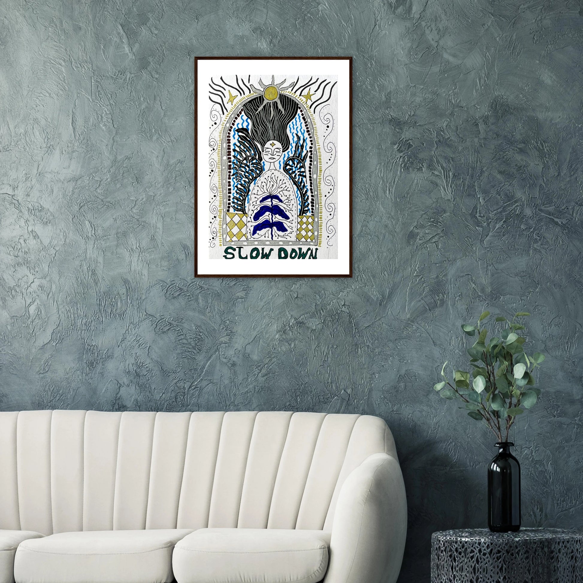 b9f2e1d6-2882-410b-bd67-bd4070a96a2d