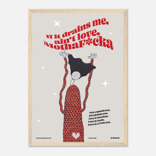 bcb52dfb-6bf3-4bfe-a9ed-d03267d4b1d2