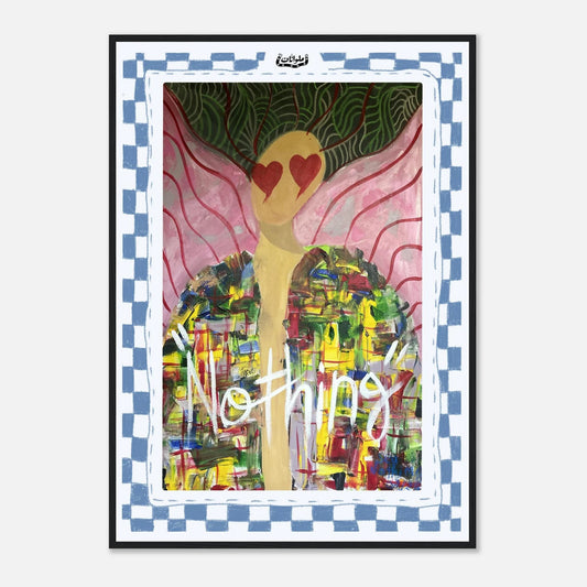 bf8af0fd-77fd-465c-82c1-41473ec19681