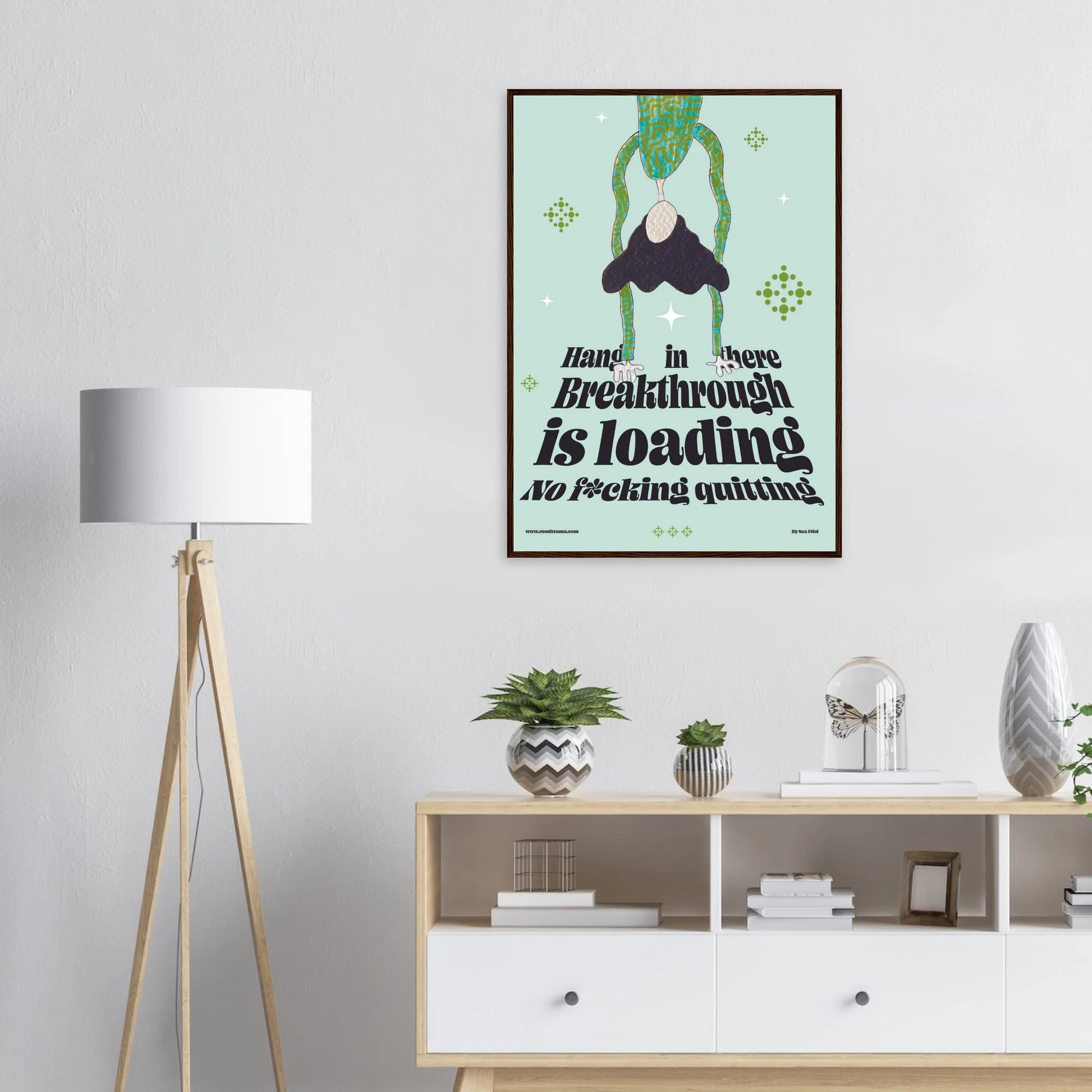 c128ee59-d341-48d8-b5a9-c1dacc0e57d1