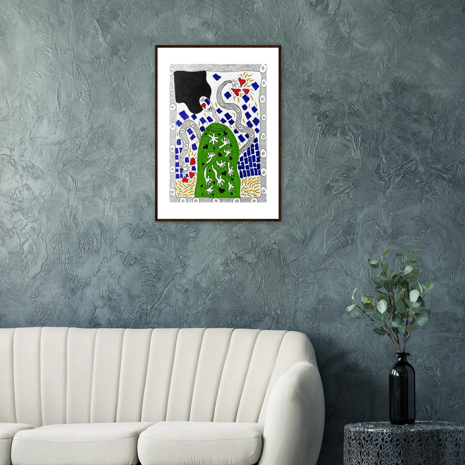 c1880c1b-3b38-4b27-a9e6-92f0616680b1