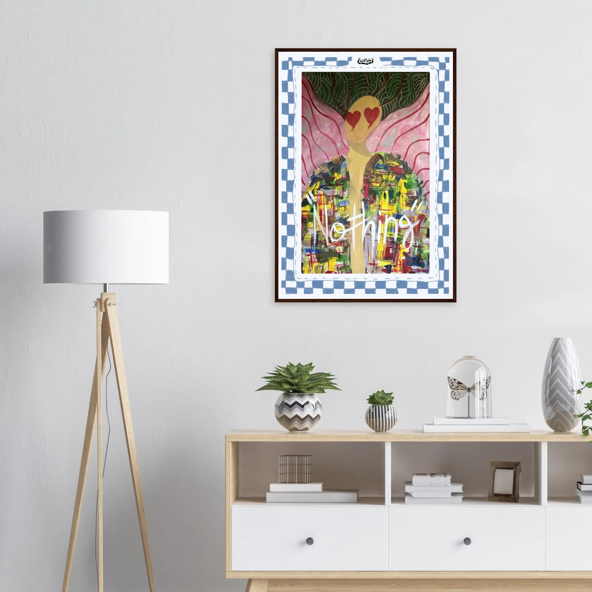 c40051c7-8807-4358-99a1-a8e257e50e1e