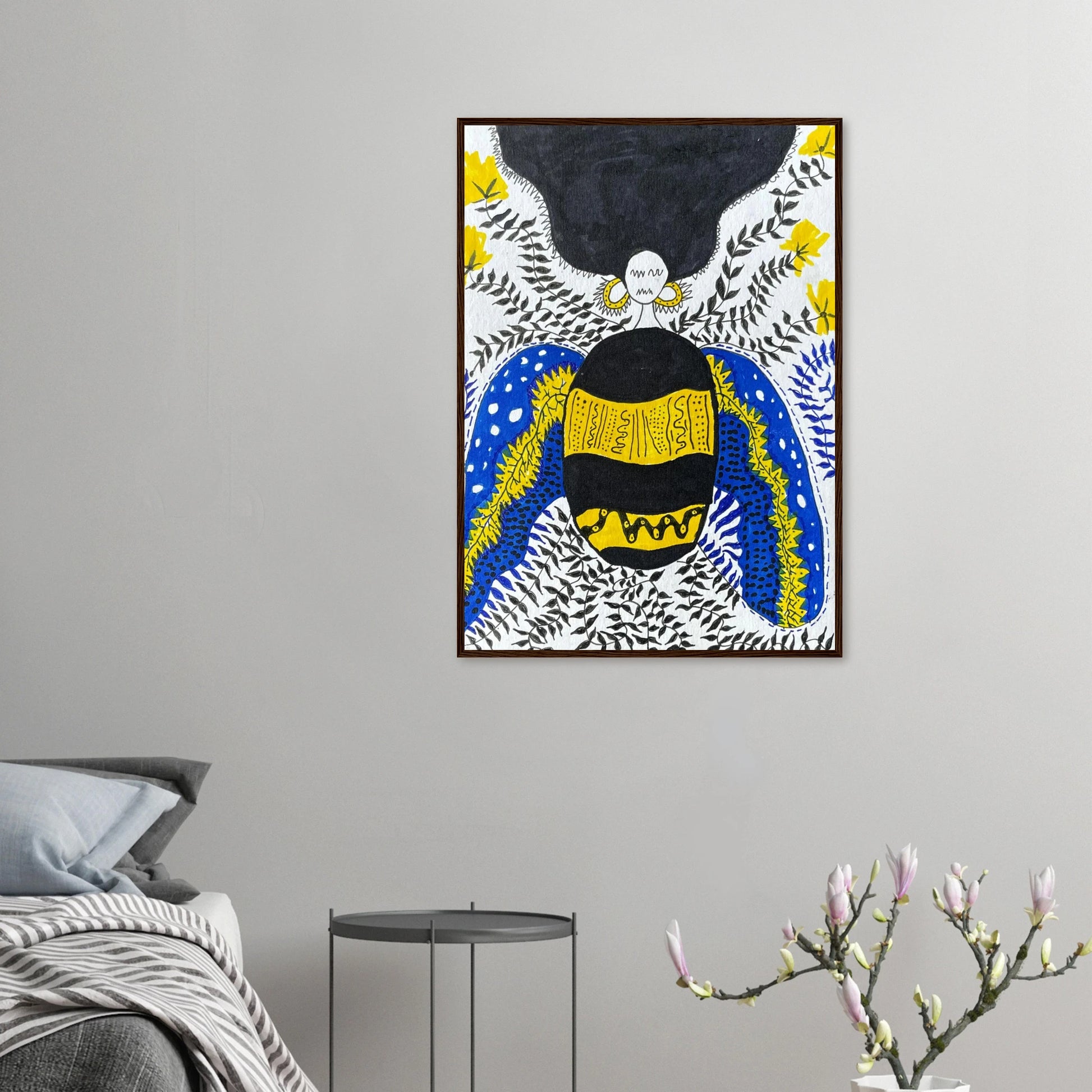 c42efb6e-7f9c-408e-90b6-42b0a818138e