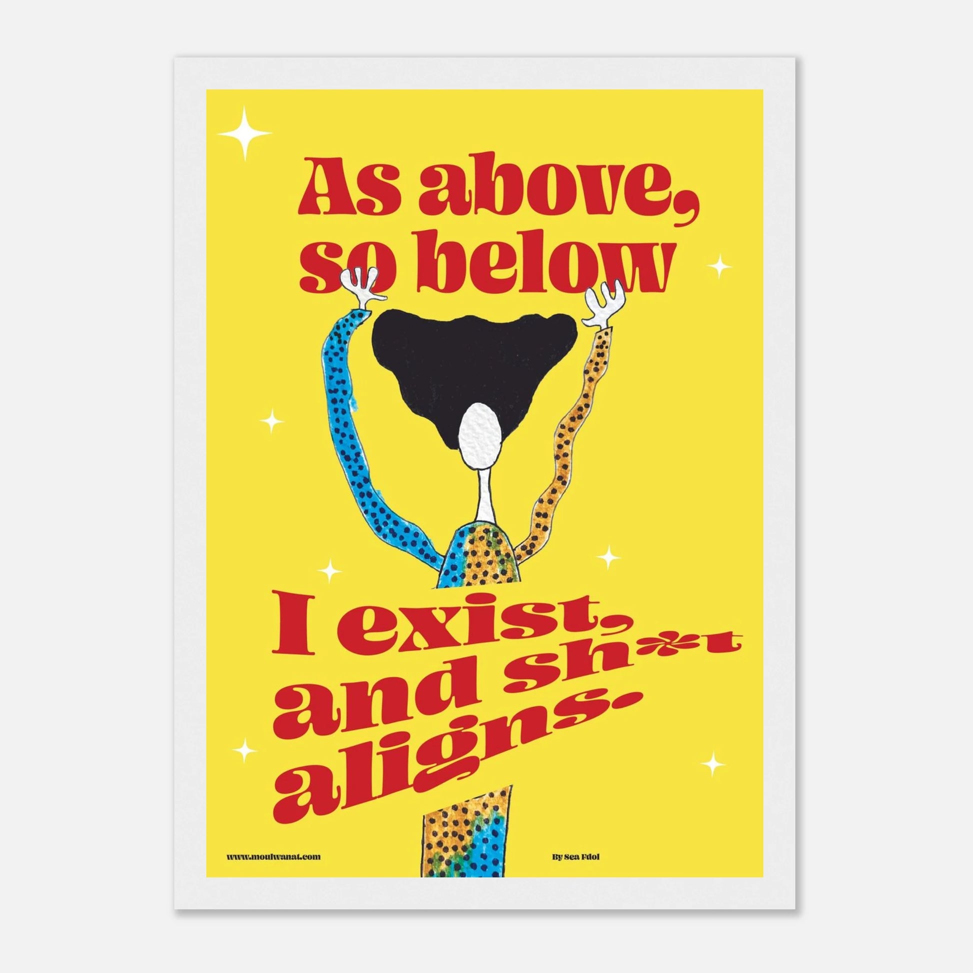 c53f1d4b-6071-47ab-9908-7607340f7604