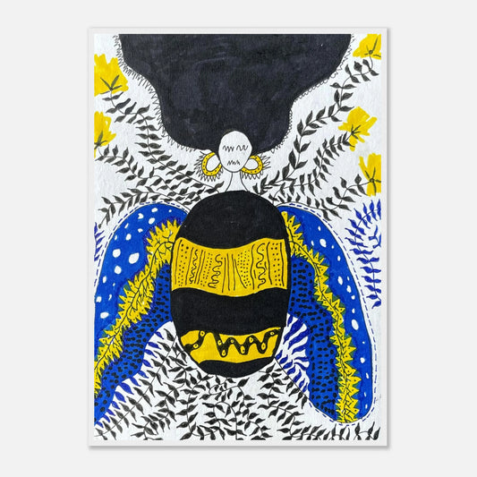 c62ee0ba-2890-4f70-8ad4-0f8641b2dceb