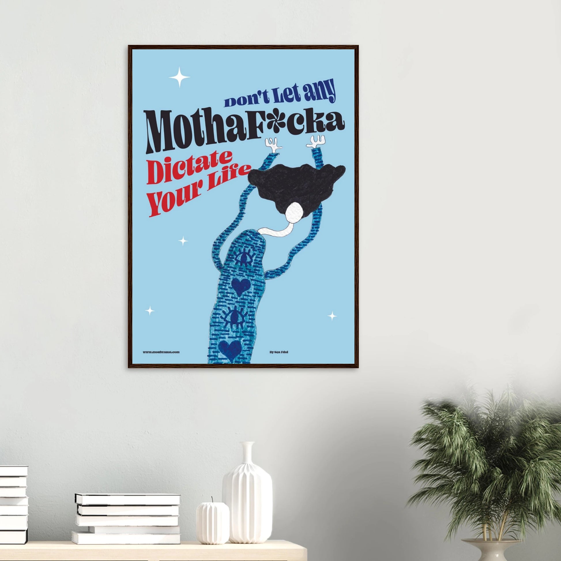 c72f0963-f07e-4aa6-9fa0-9978d152fc8e