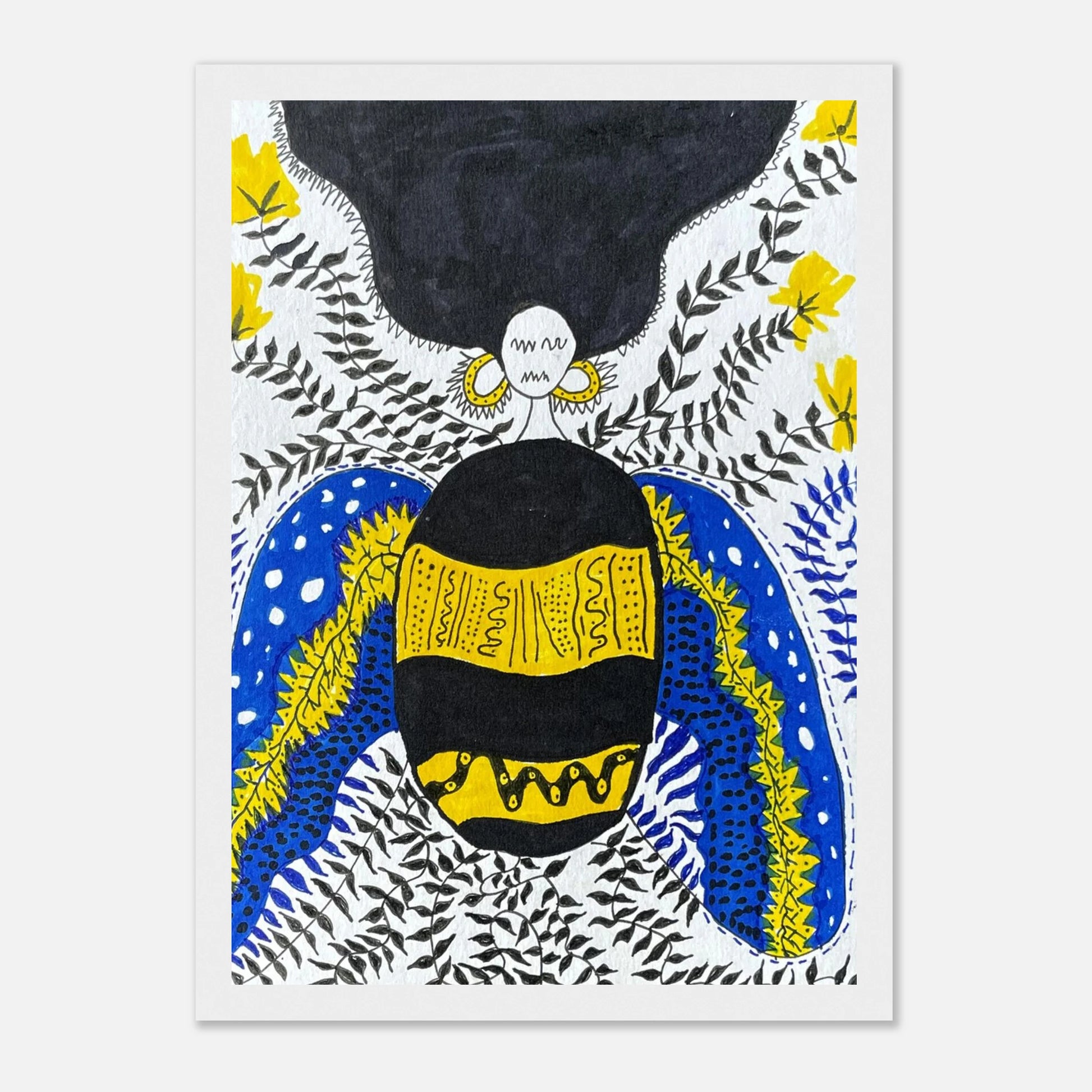 c75d911d-ecd6-4436-9fab-c4dc31e658c1