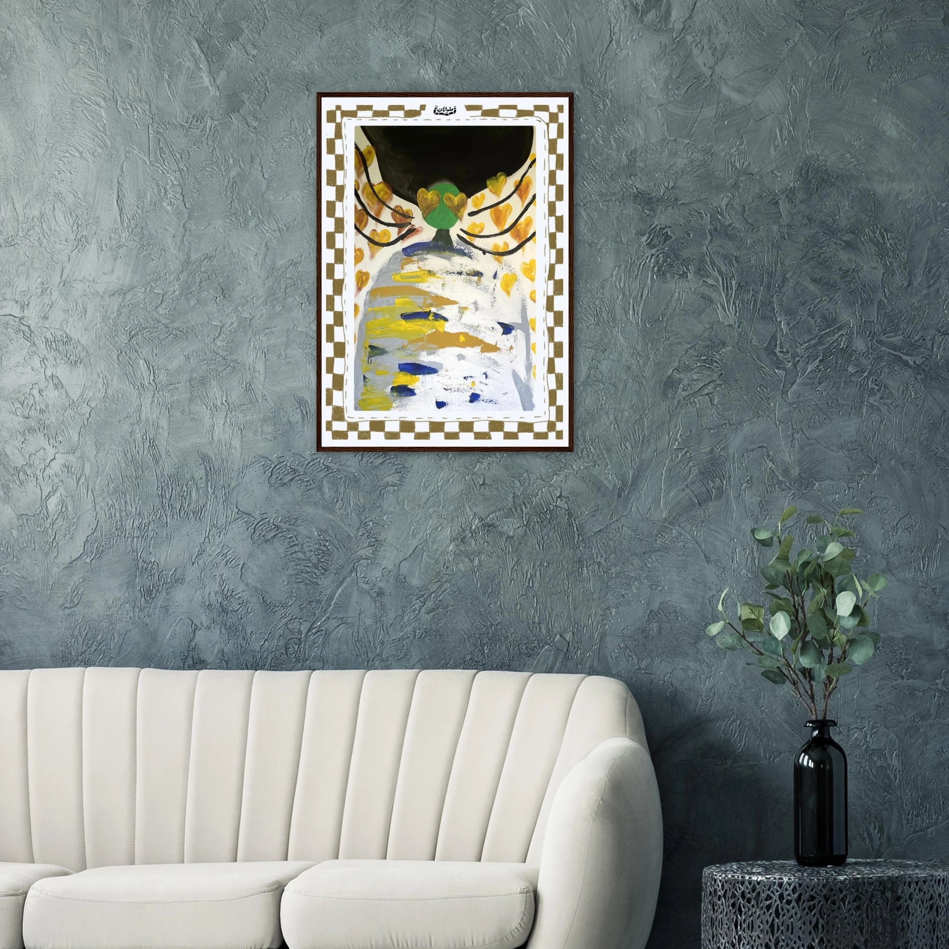 c8356127-e0fc-4824-ac78-3bf591b9043c