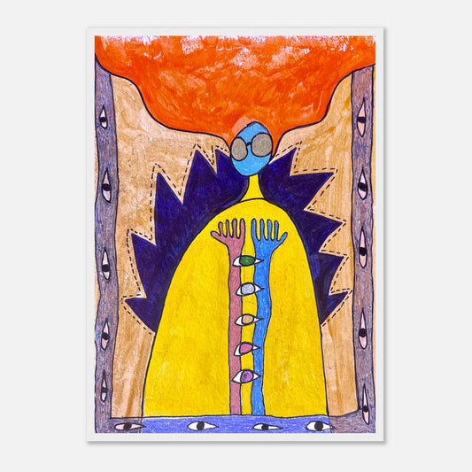 c8b7091c-d817-4813-9249-96a9c46afb0e