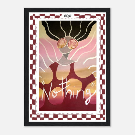 c97ac276-59fe-4074-8ca5-af9605b9a97b