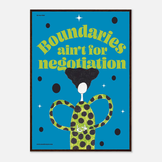 caa4ccca-51cf-4937-aee9-d756059551db