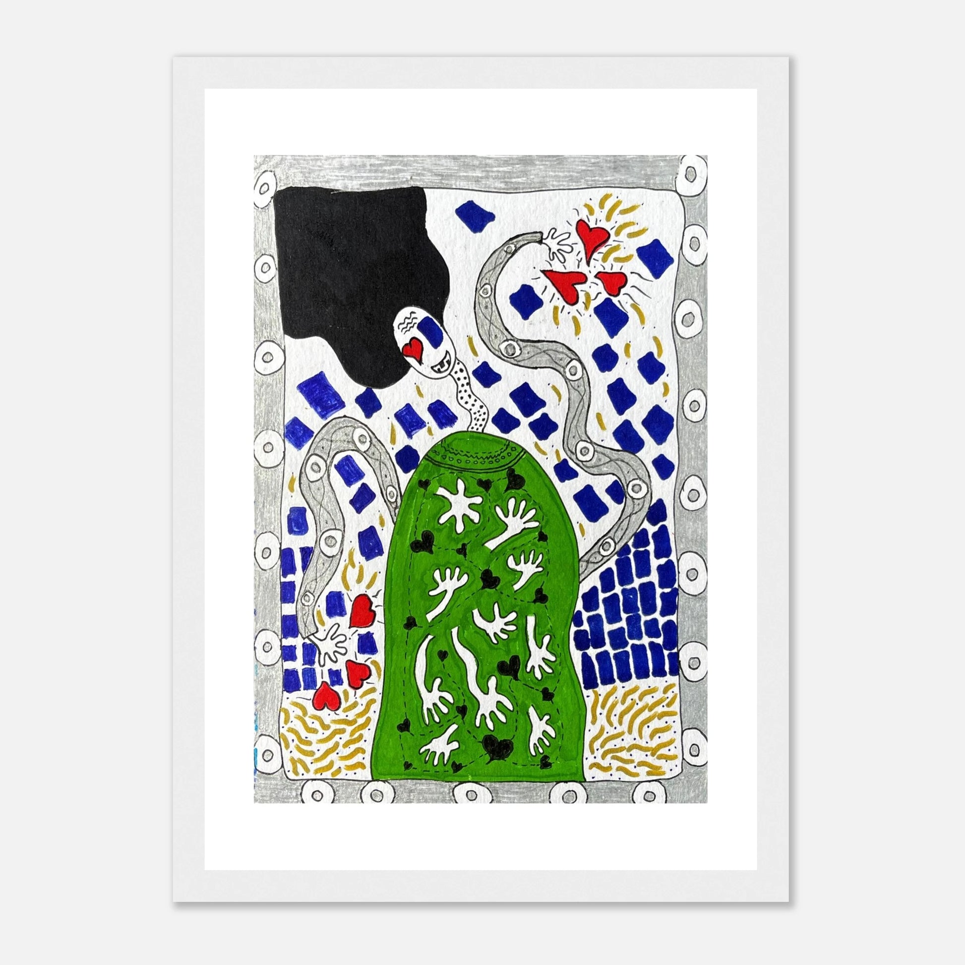 cb43f37d-d187-42ae-8c9f-b80e5bccfc97