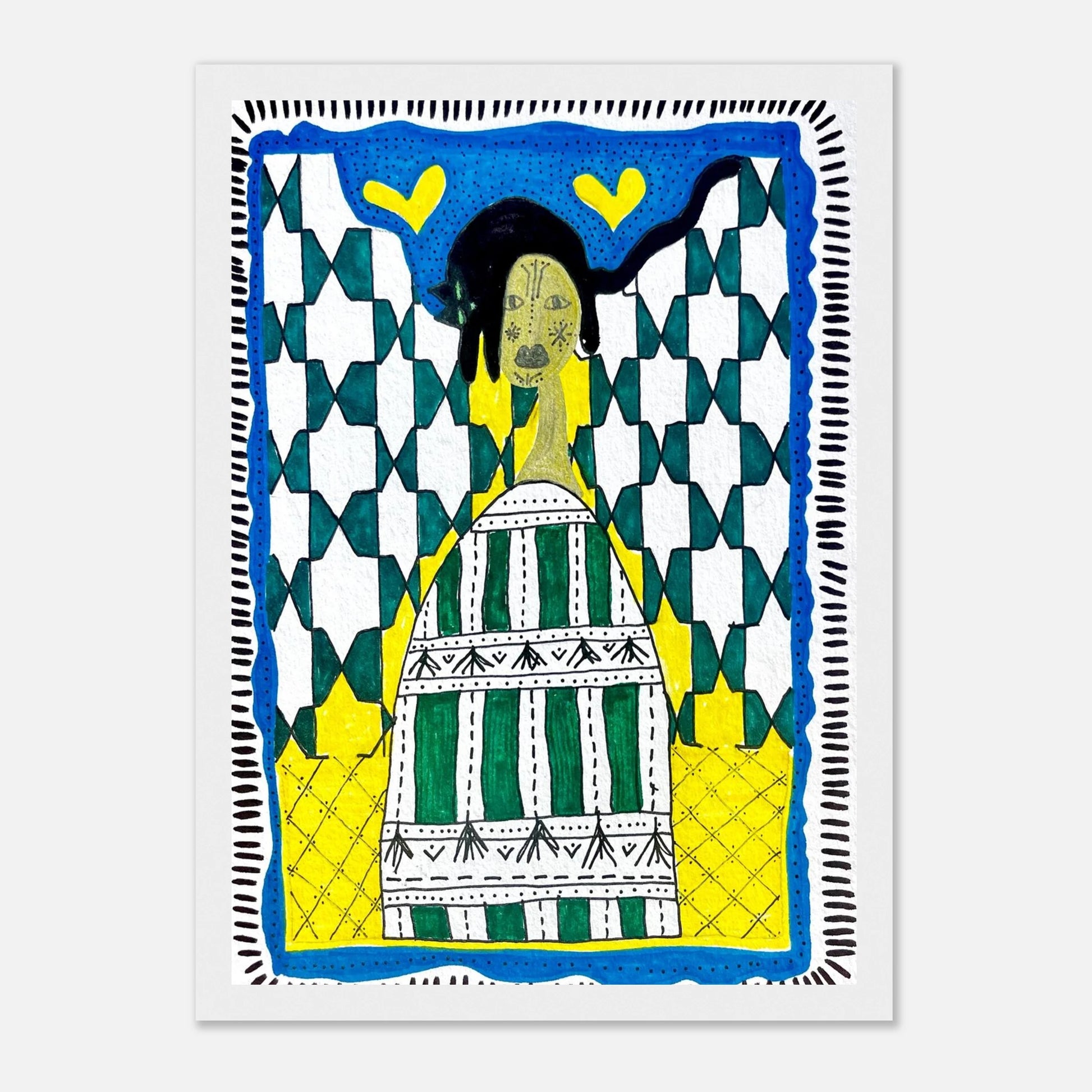 cbbae3e9-c614-470a-b3d7-cdb41546051d