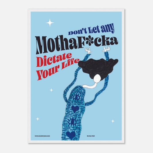 cc7a5d85-fbd5-4aa4-b945-3cc1b9a3d45b