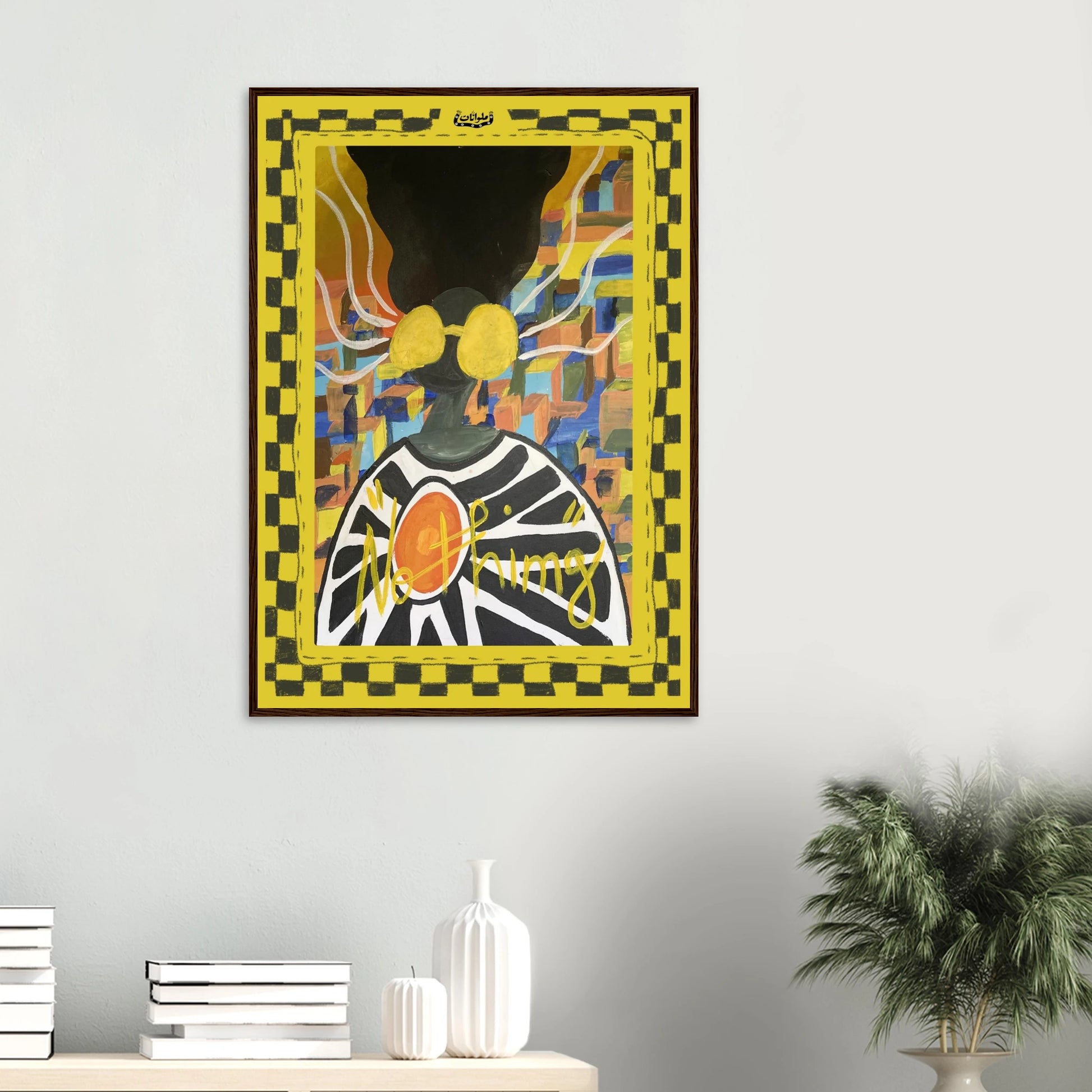 ccd31416-776b-43d3-8c87-01a2cfa8b23a