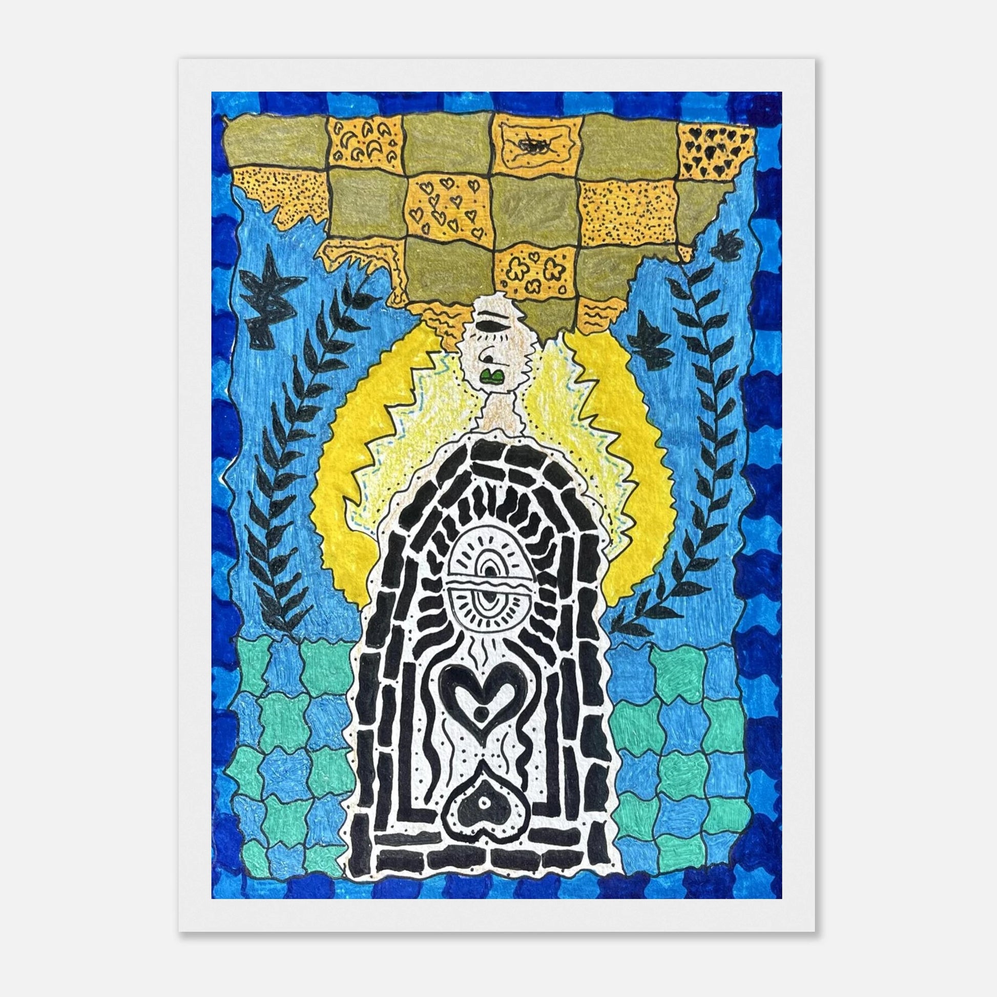 cd93154b-af76-4b2b-a002-1a75b2b3b233