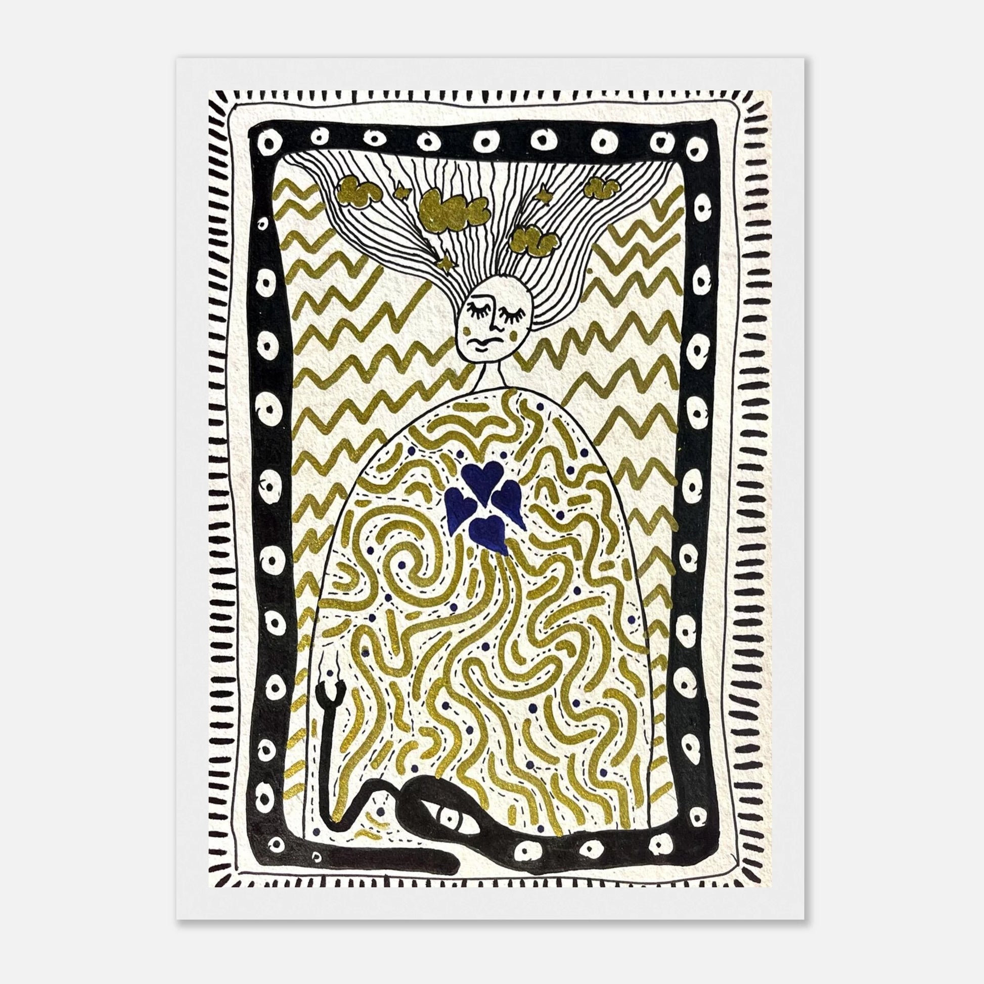 cdb71c9e-c422-4e06-bf66-3946a7e89870